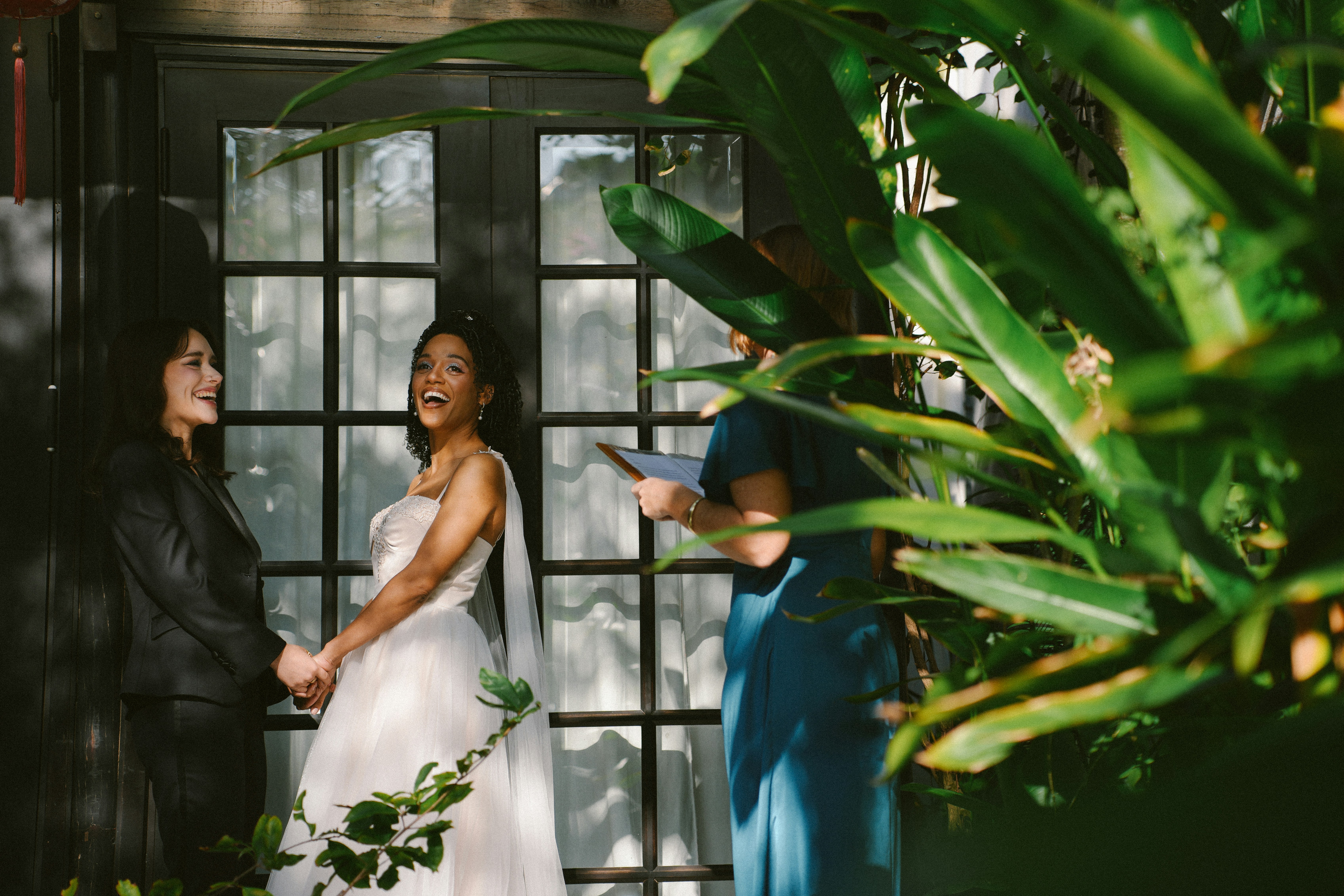 Photo by hoianphotographer