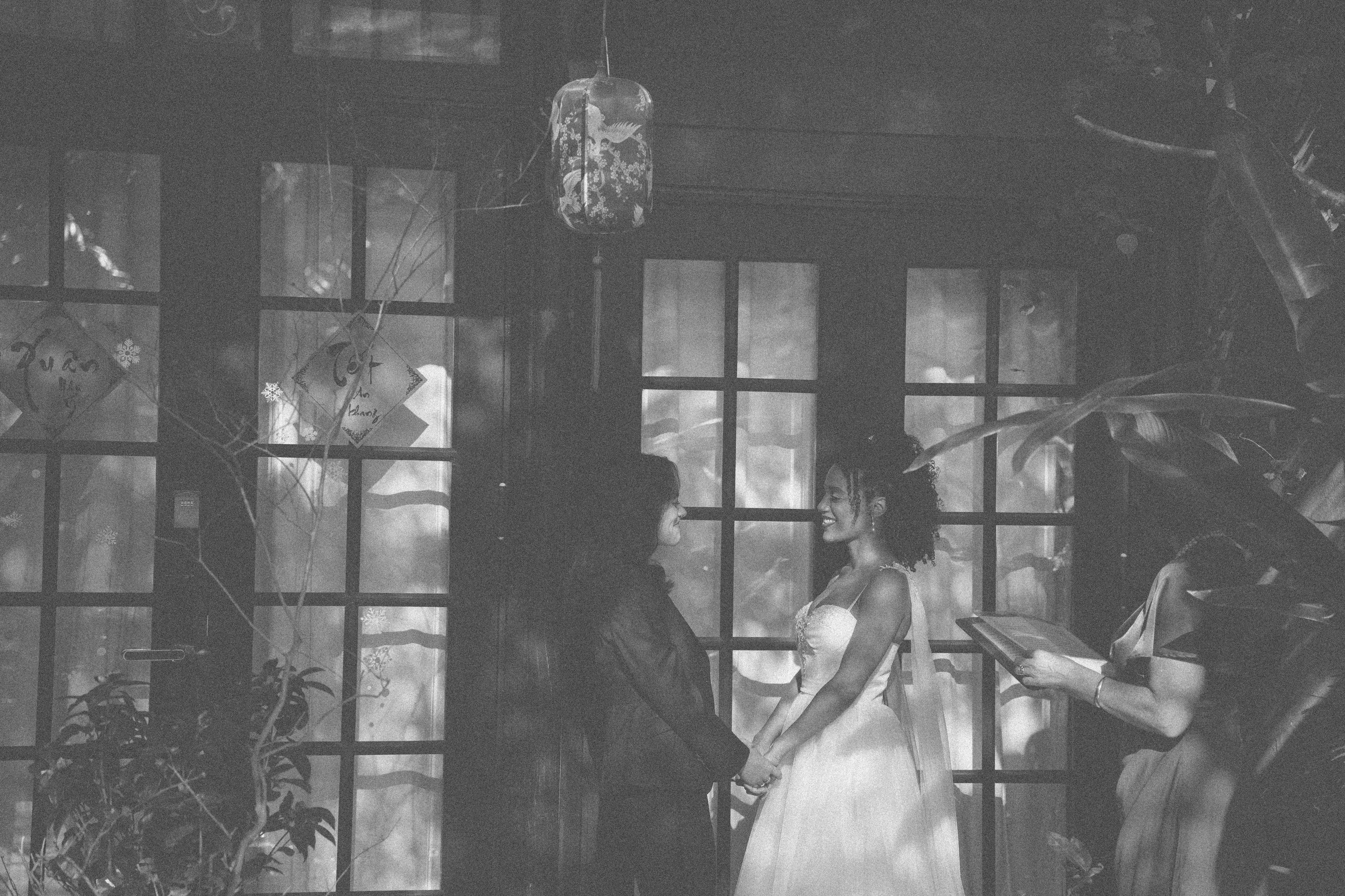 Photo by hoianphotographer