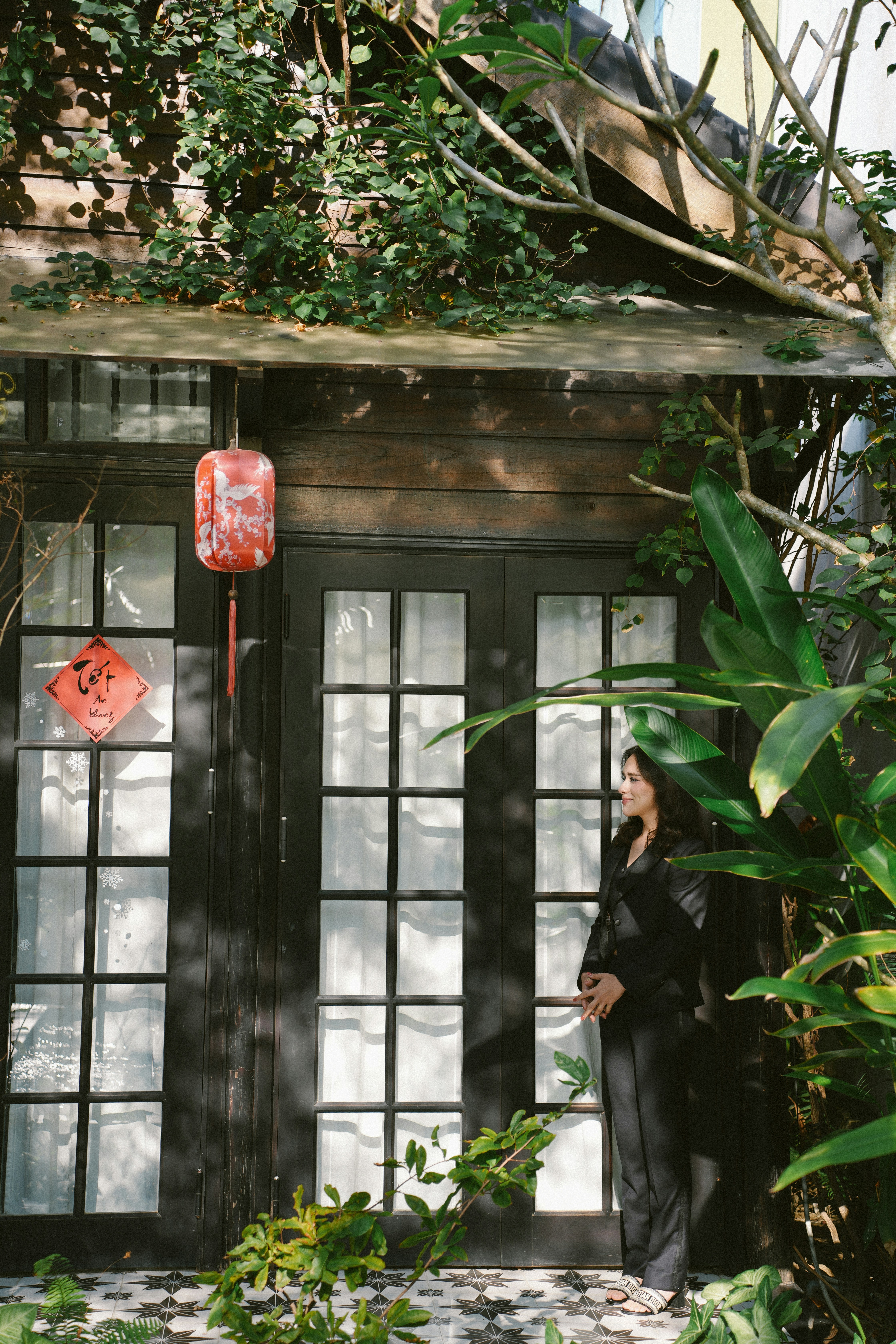 Photo by hoianphotographer