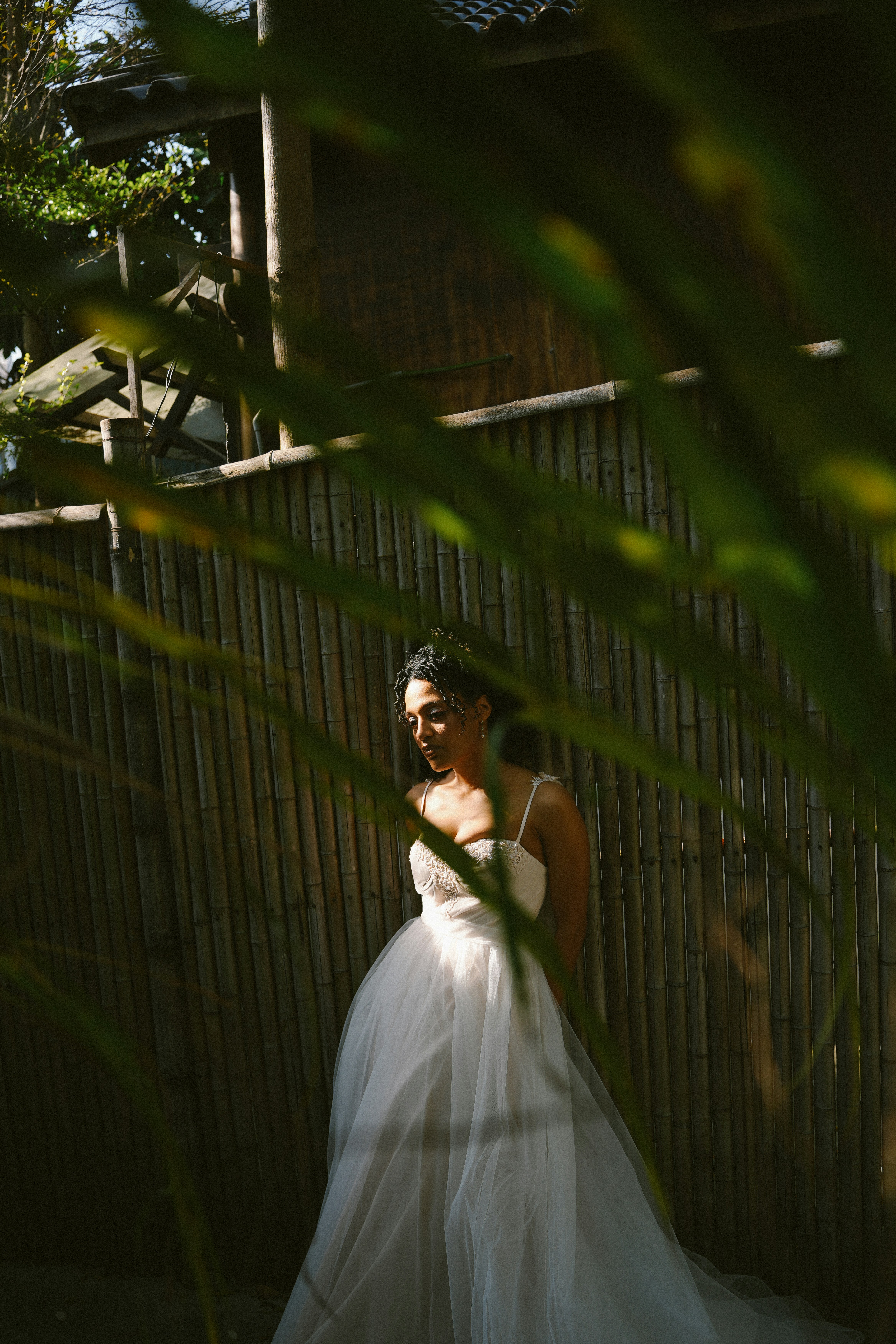 Photo by hoianphotographer