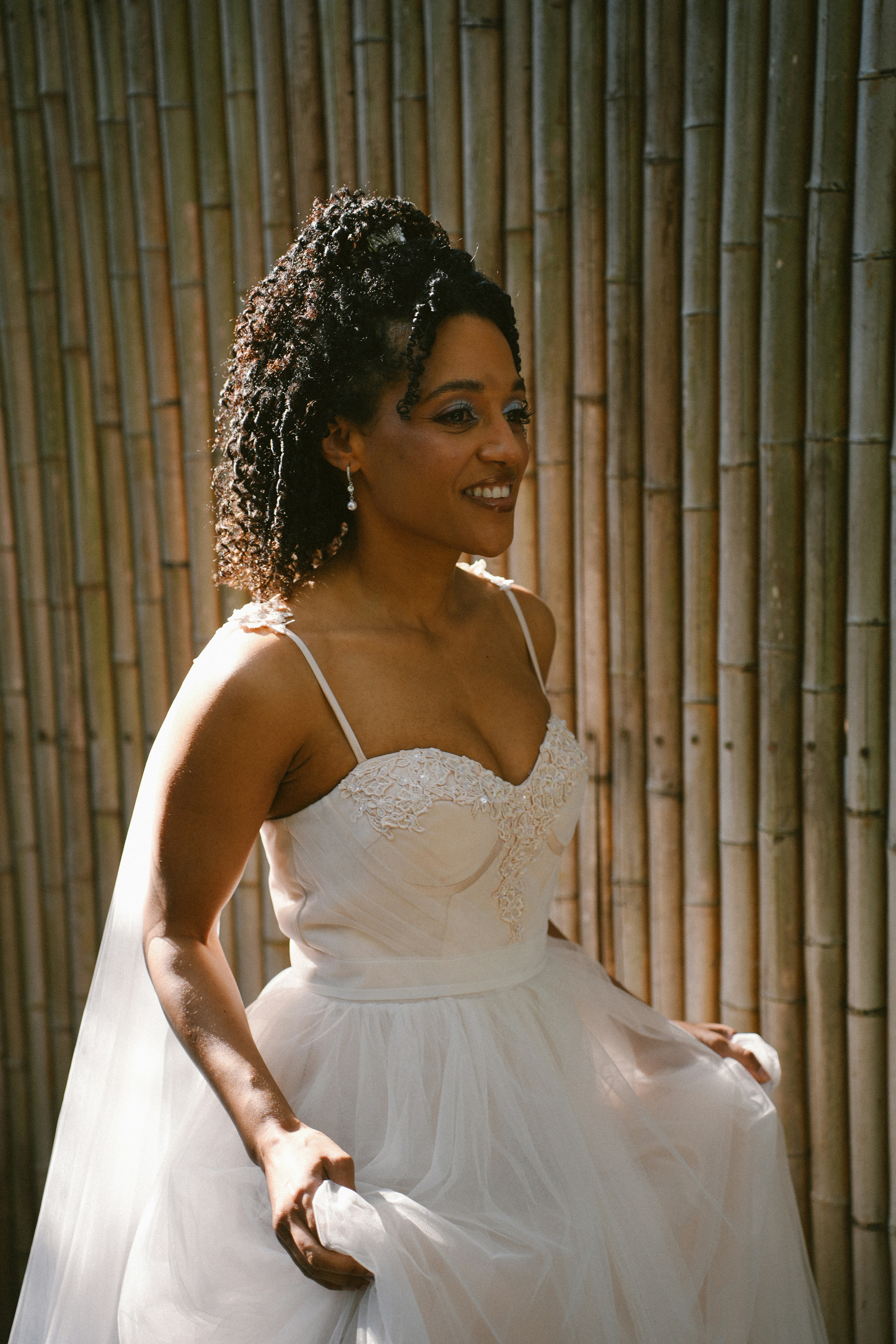 Photo by hoianphotographer