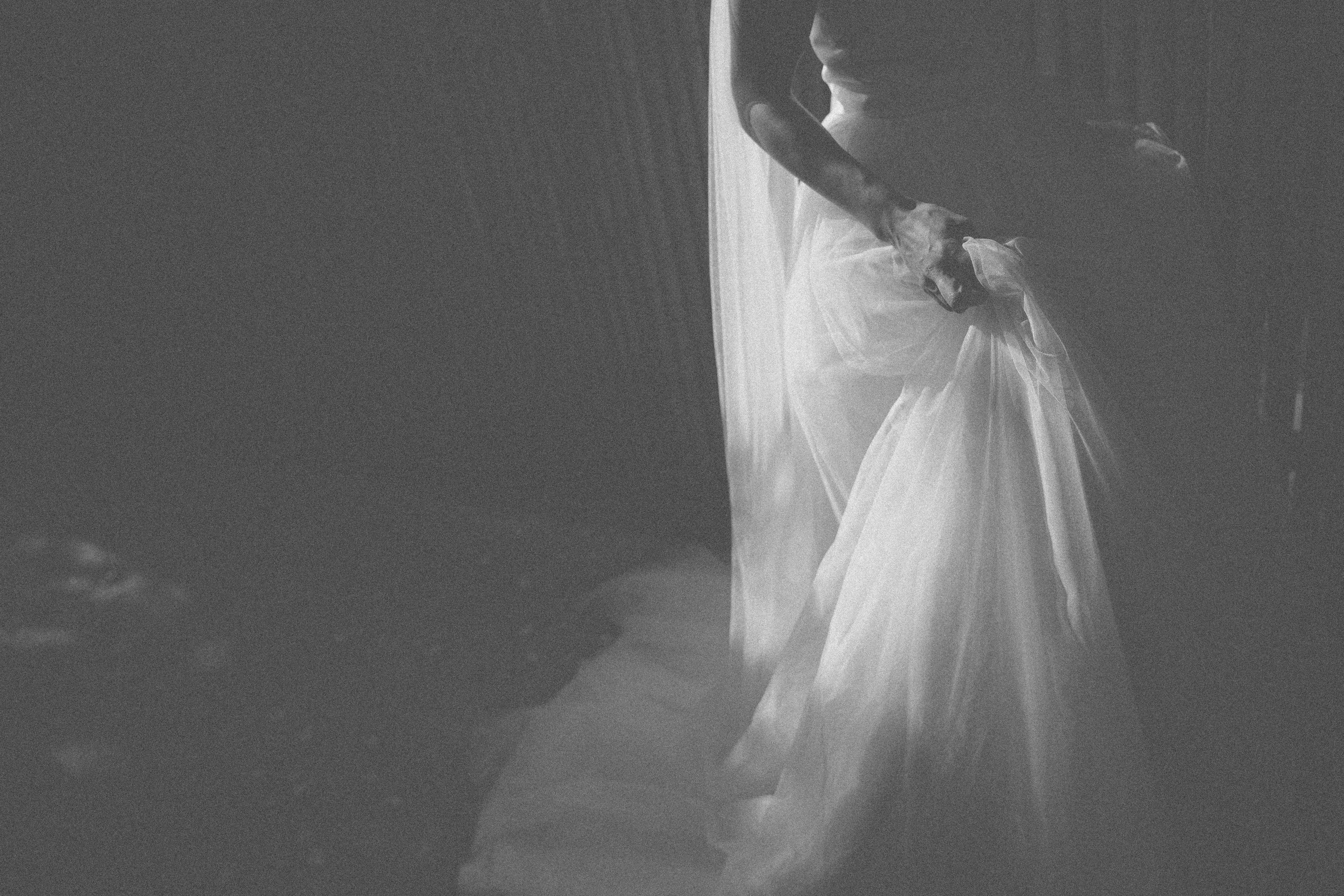 Photo by hoianphotographer