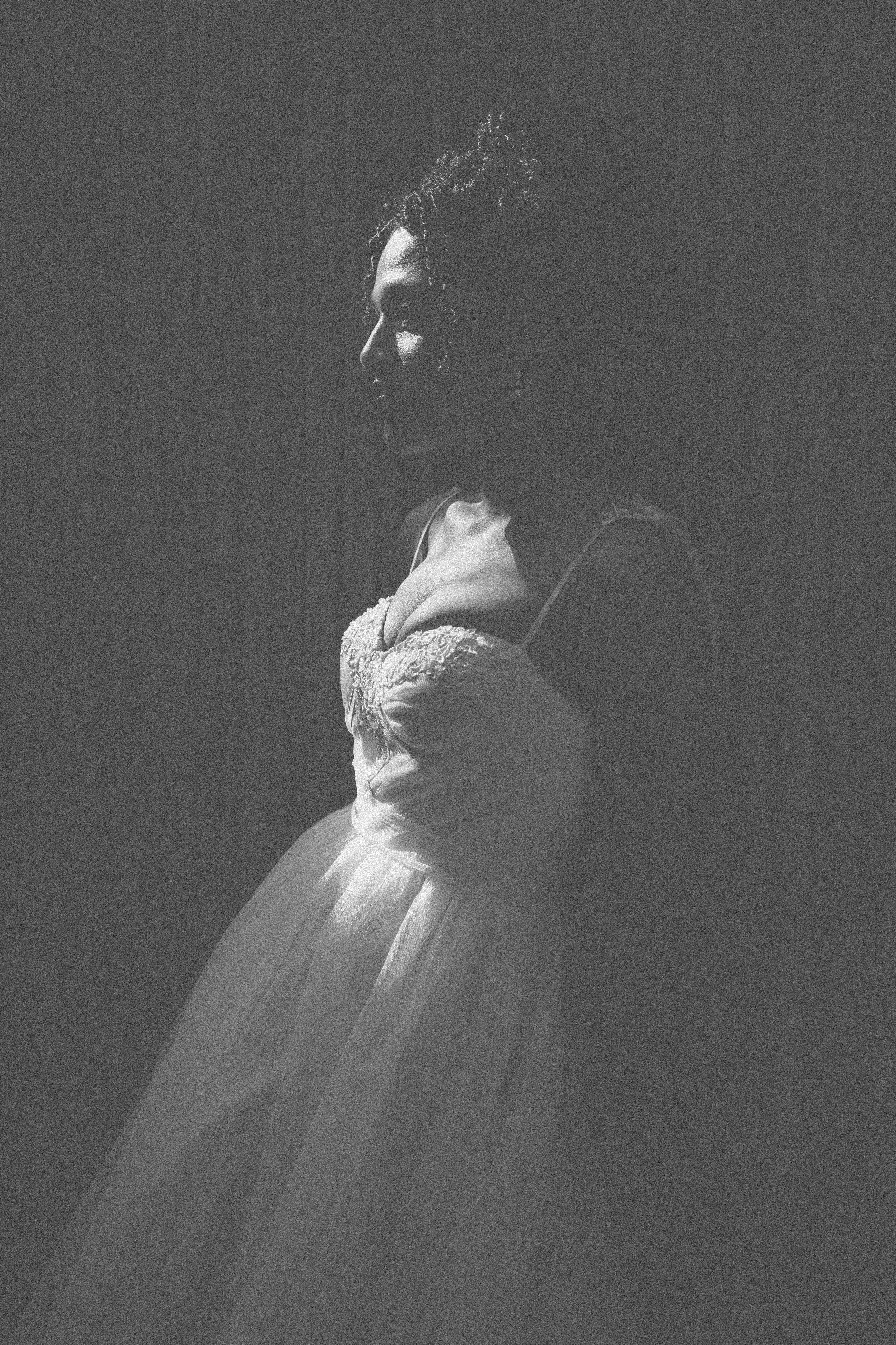 Photo by hoianphotographer