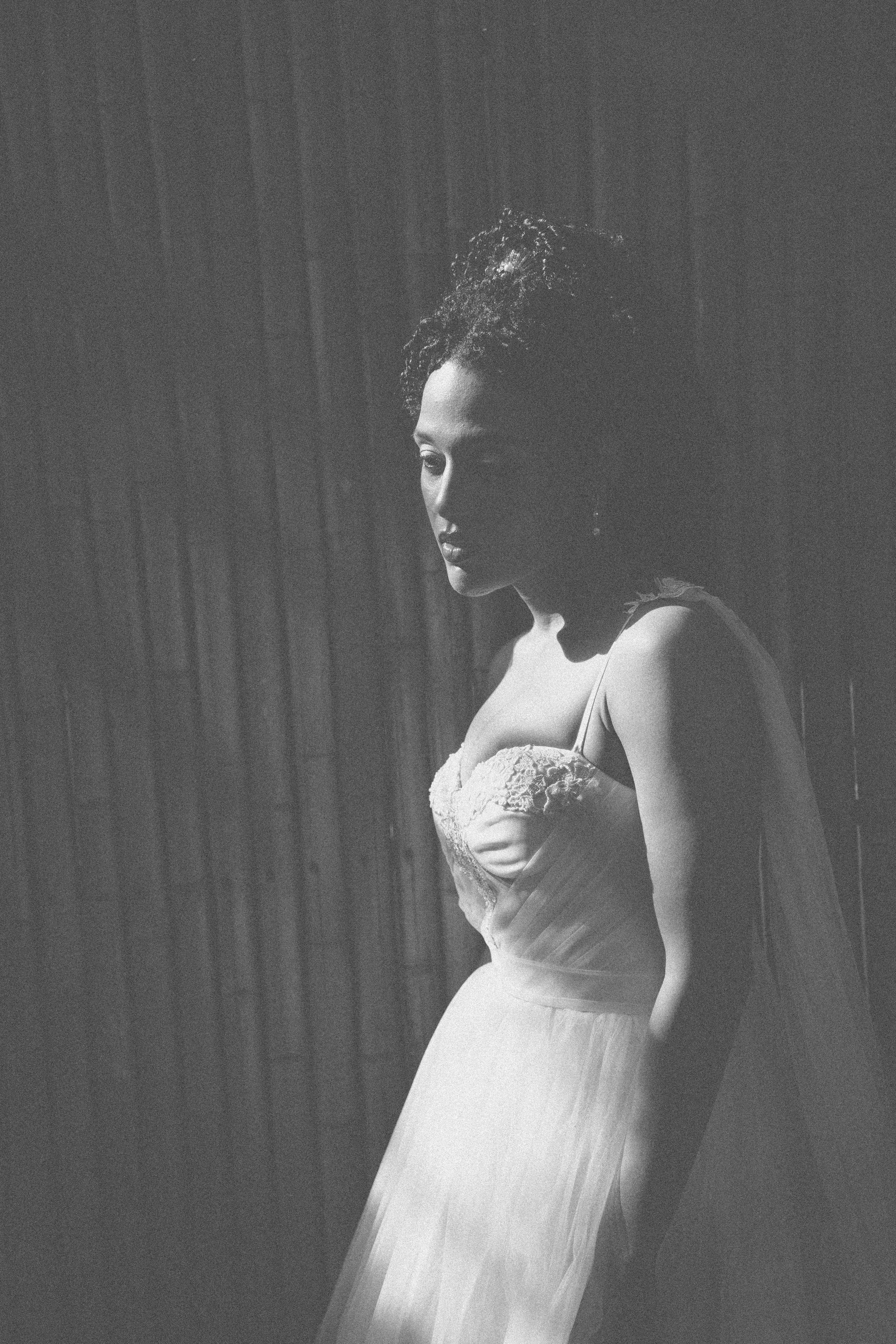 Photo by hoianphotographer