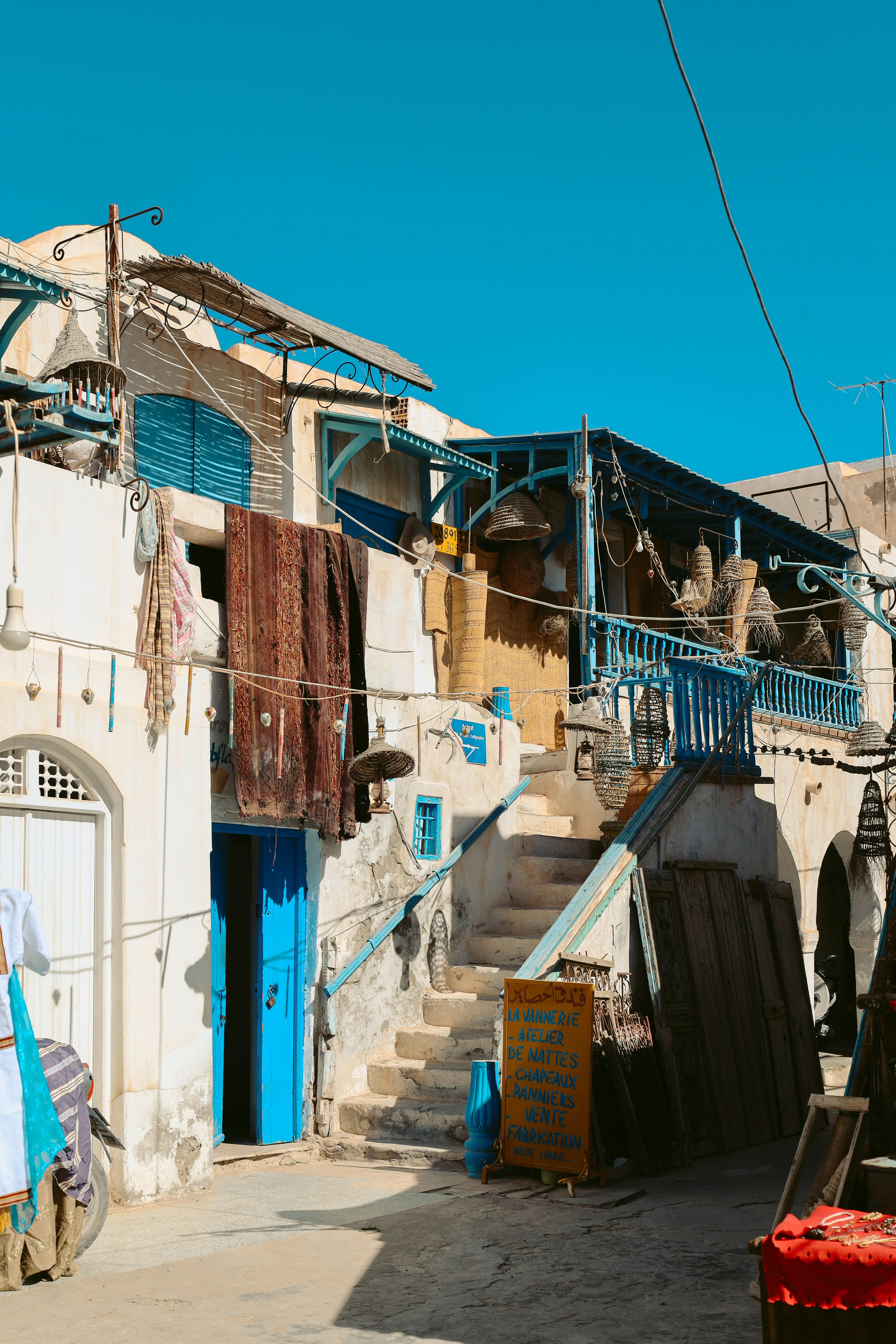 Photo by himo_beast1996