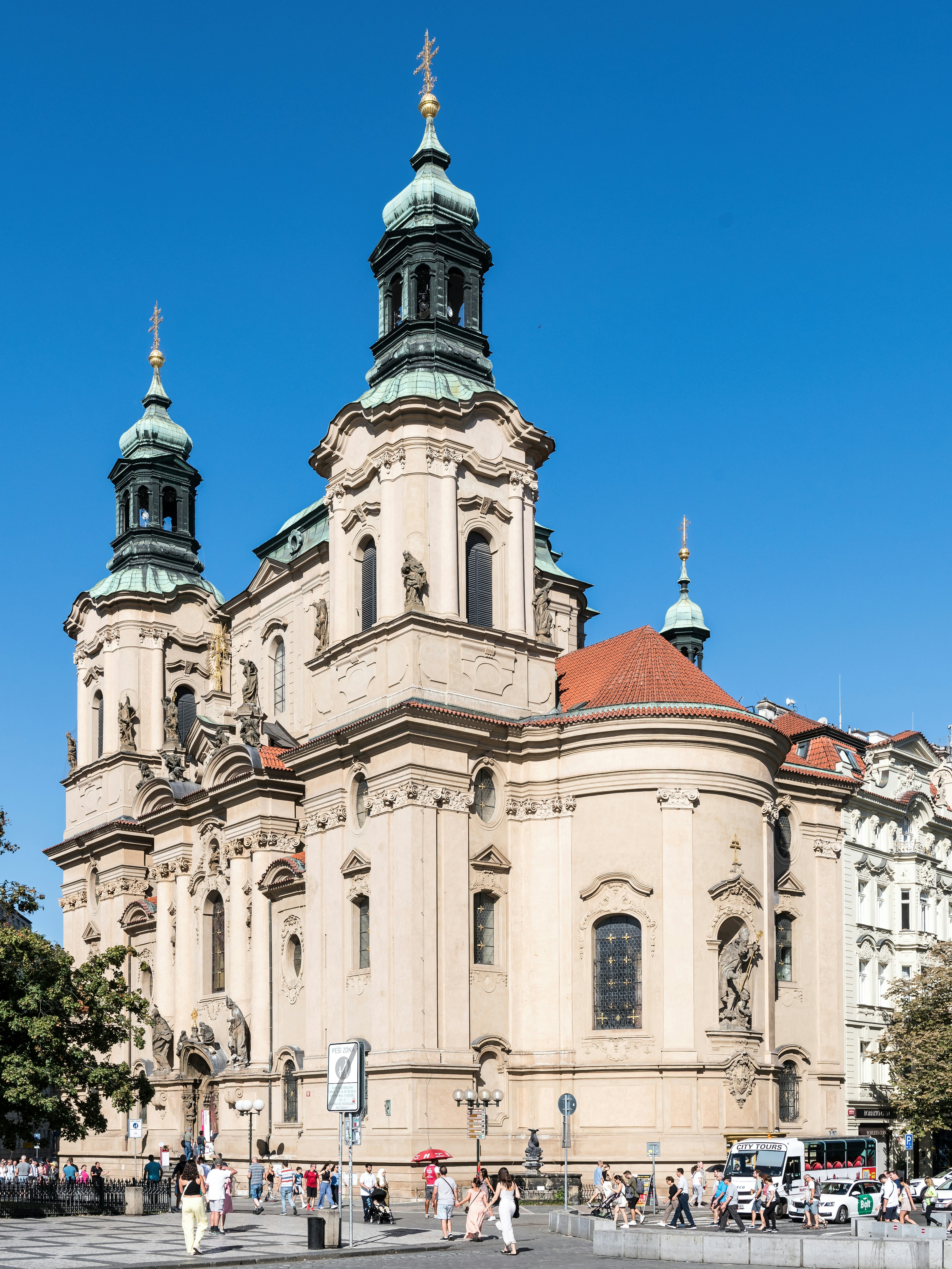 Photo by hamburgmeinefreundin