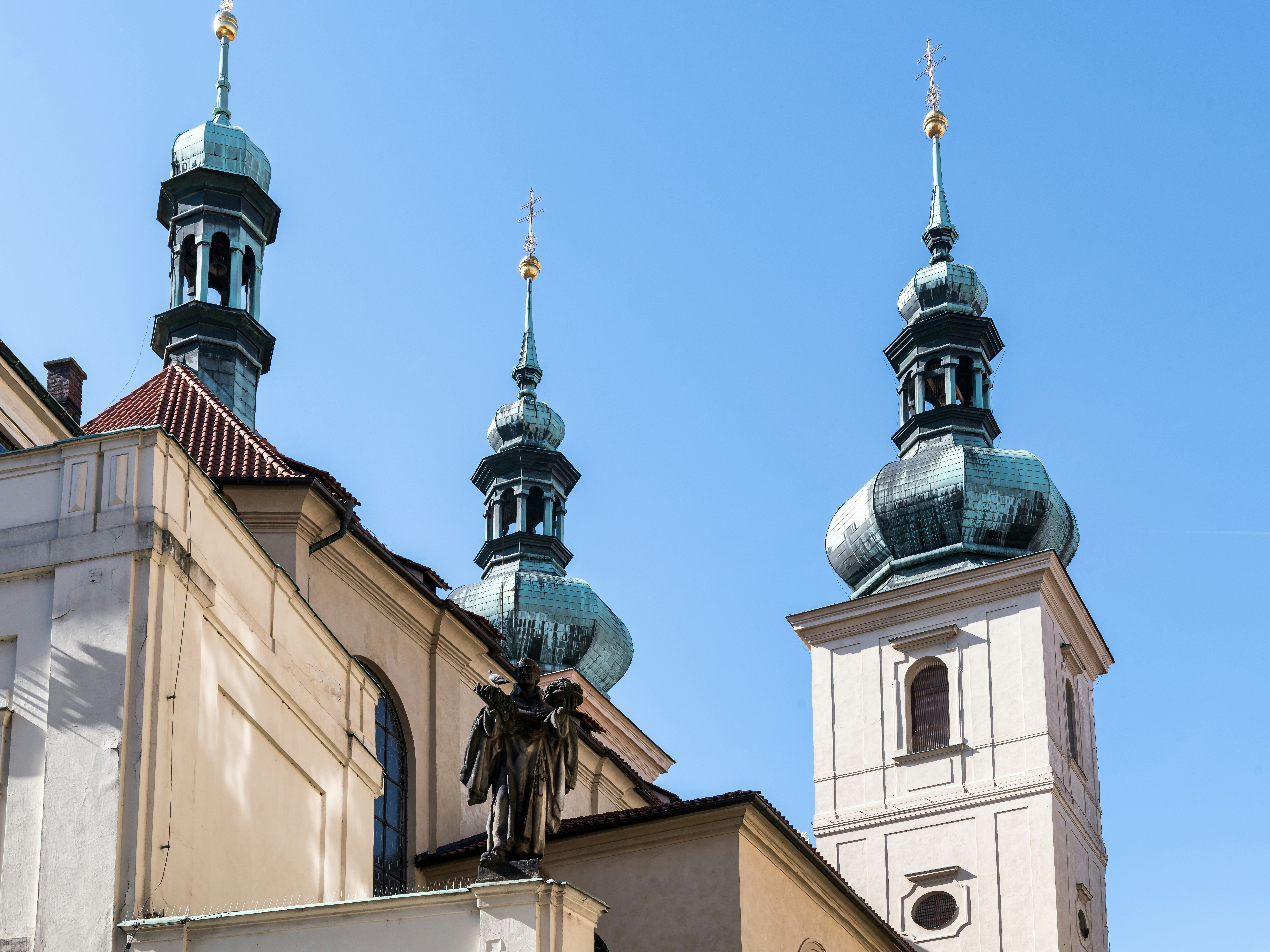 Photo by hamburgmeinefreundin