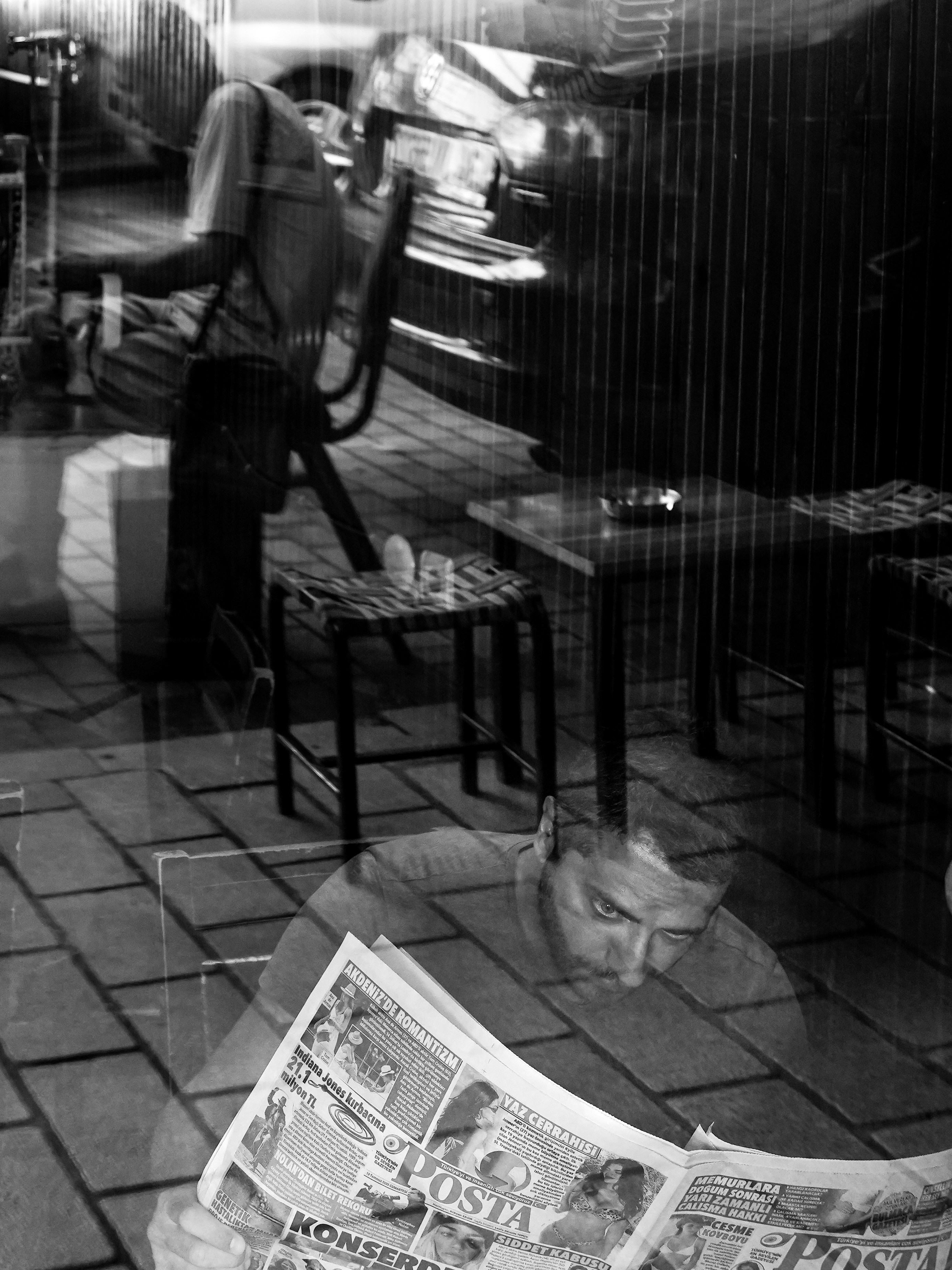 善用香港利得稅扣除項目：策略性規劃指南