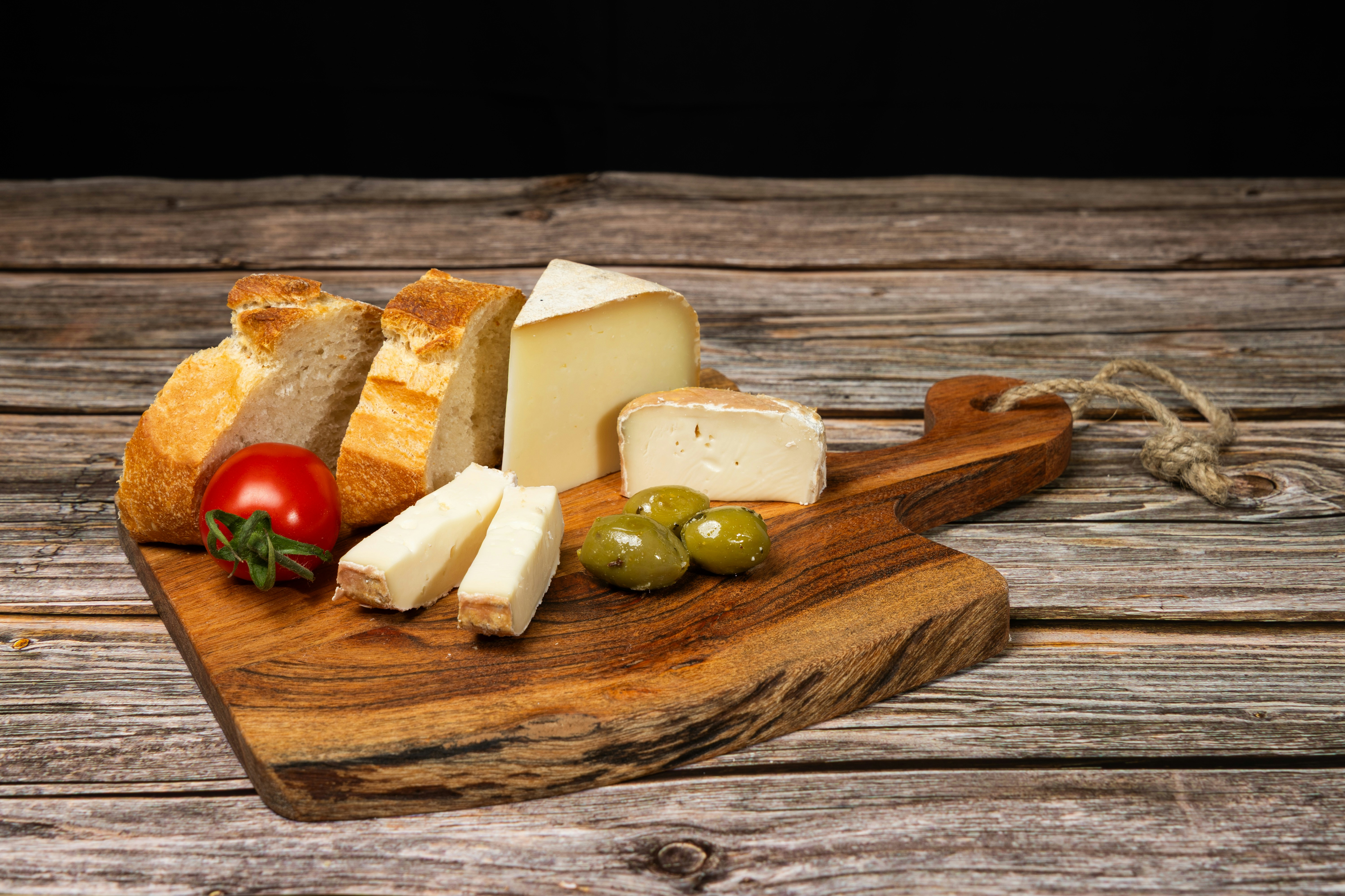 Photo by salex_productphoto