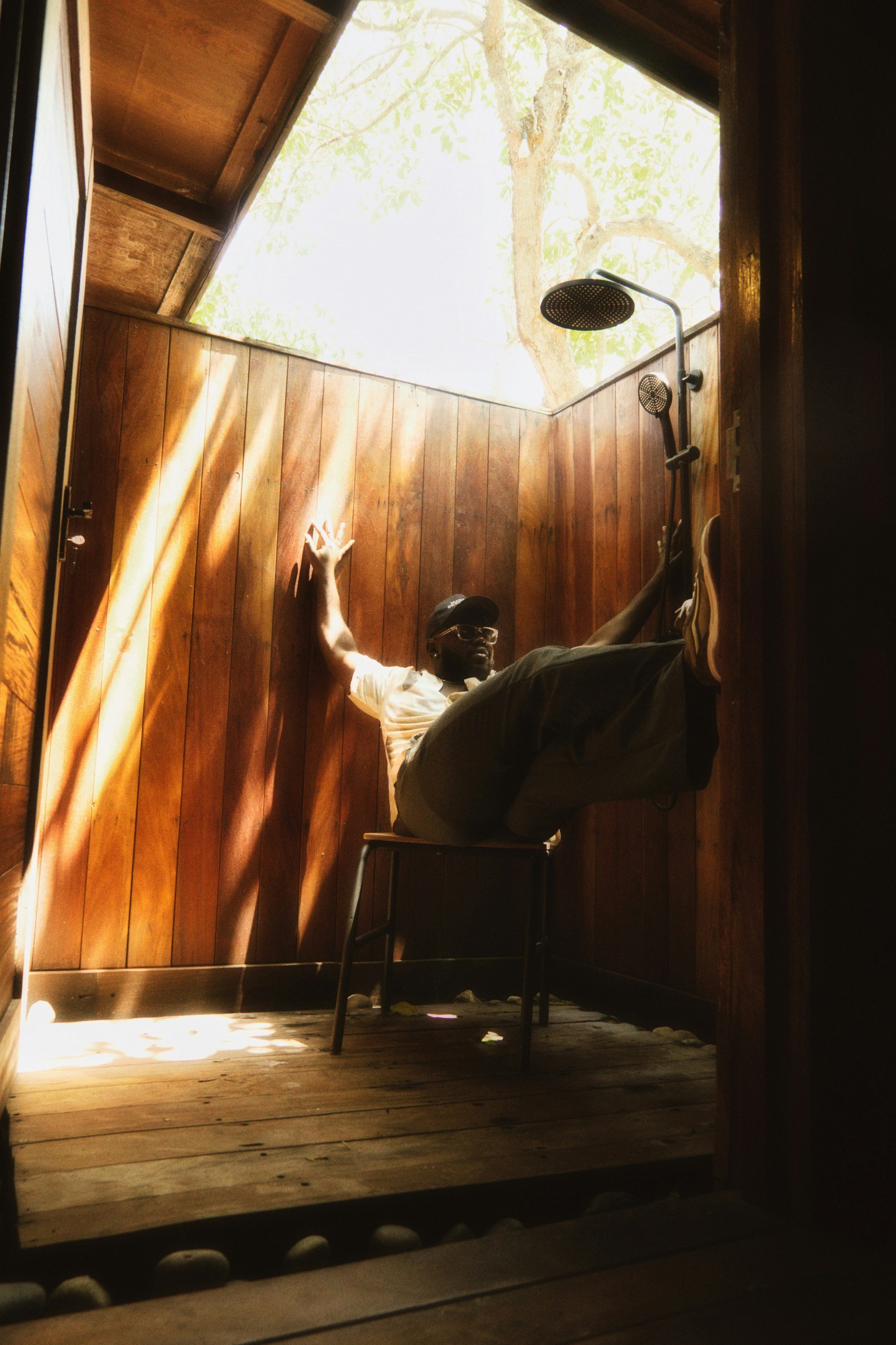 Photo by ozzzyphotos