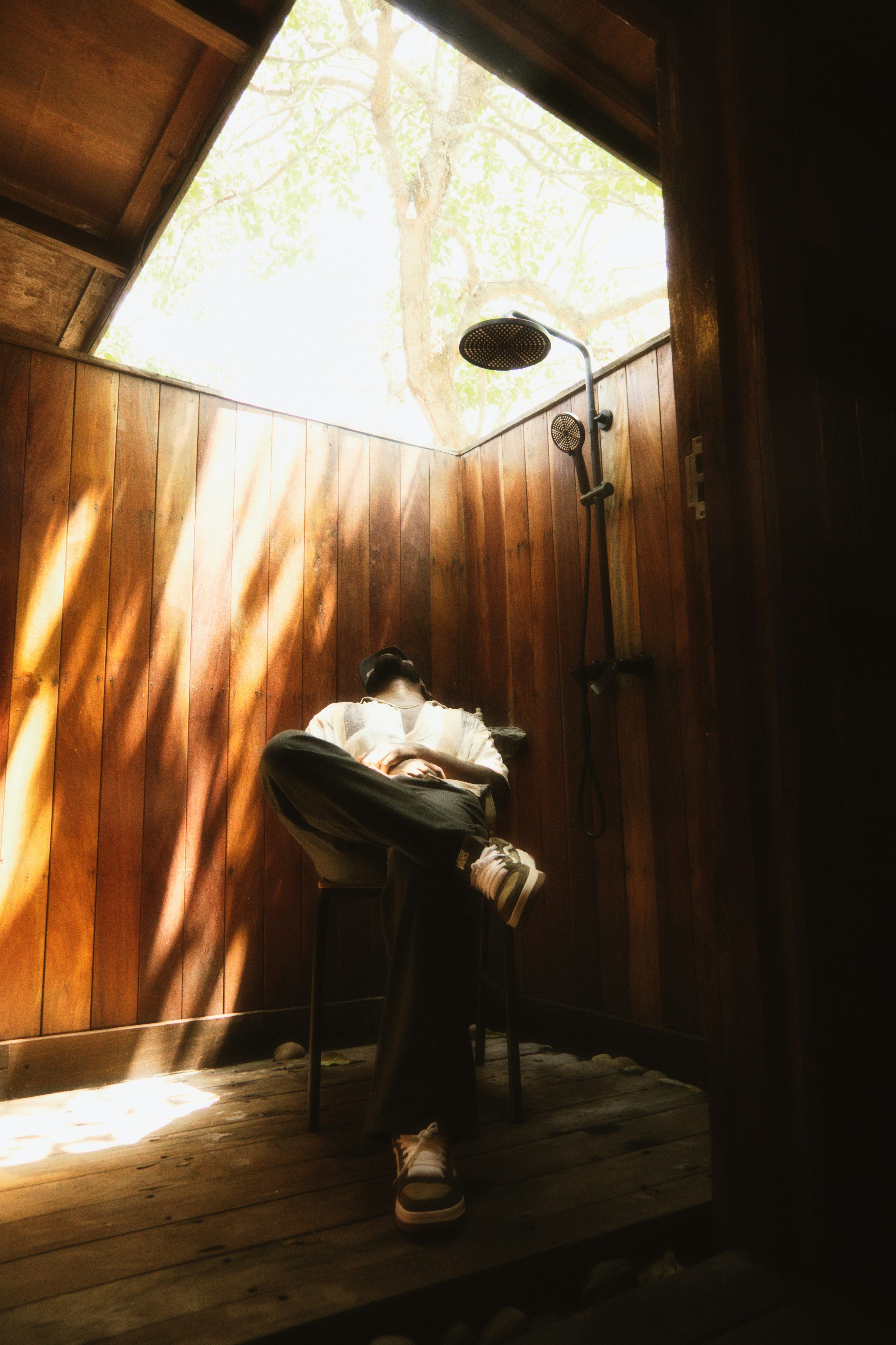 Photo by ozzzyphotos