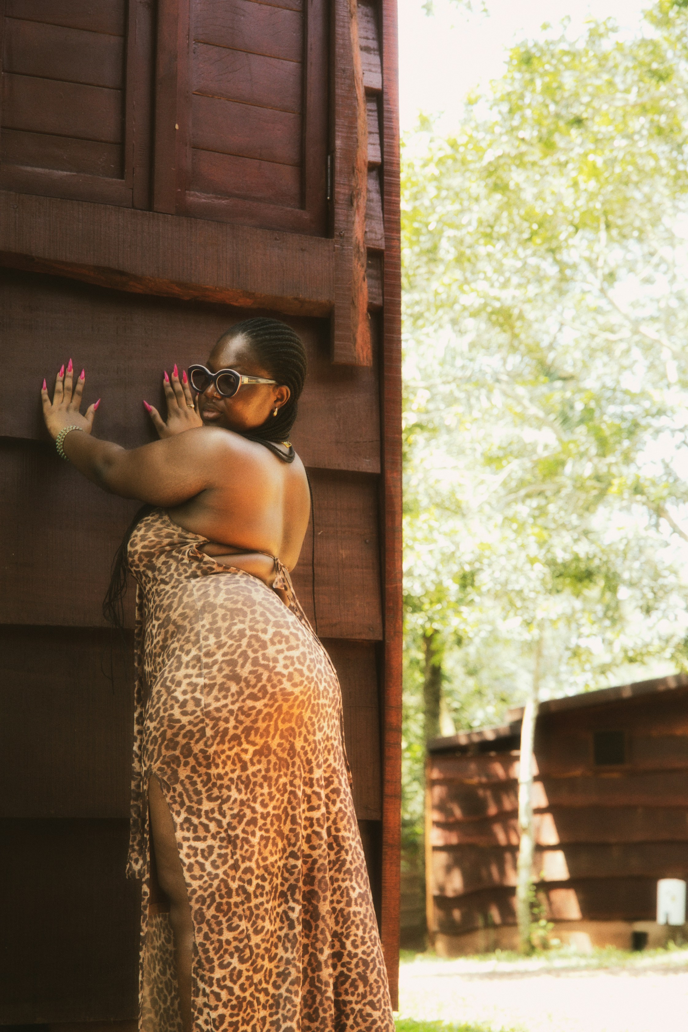 Photo by ozzzyphotos