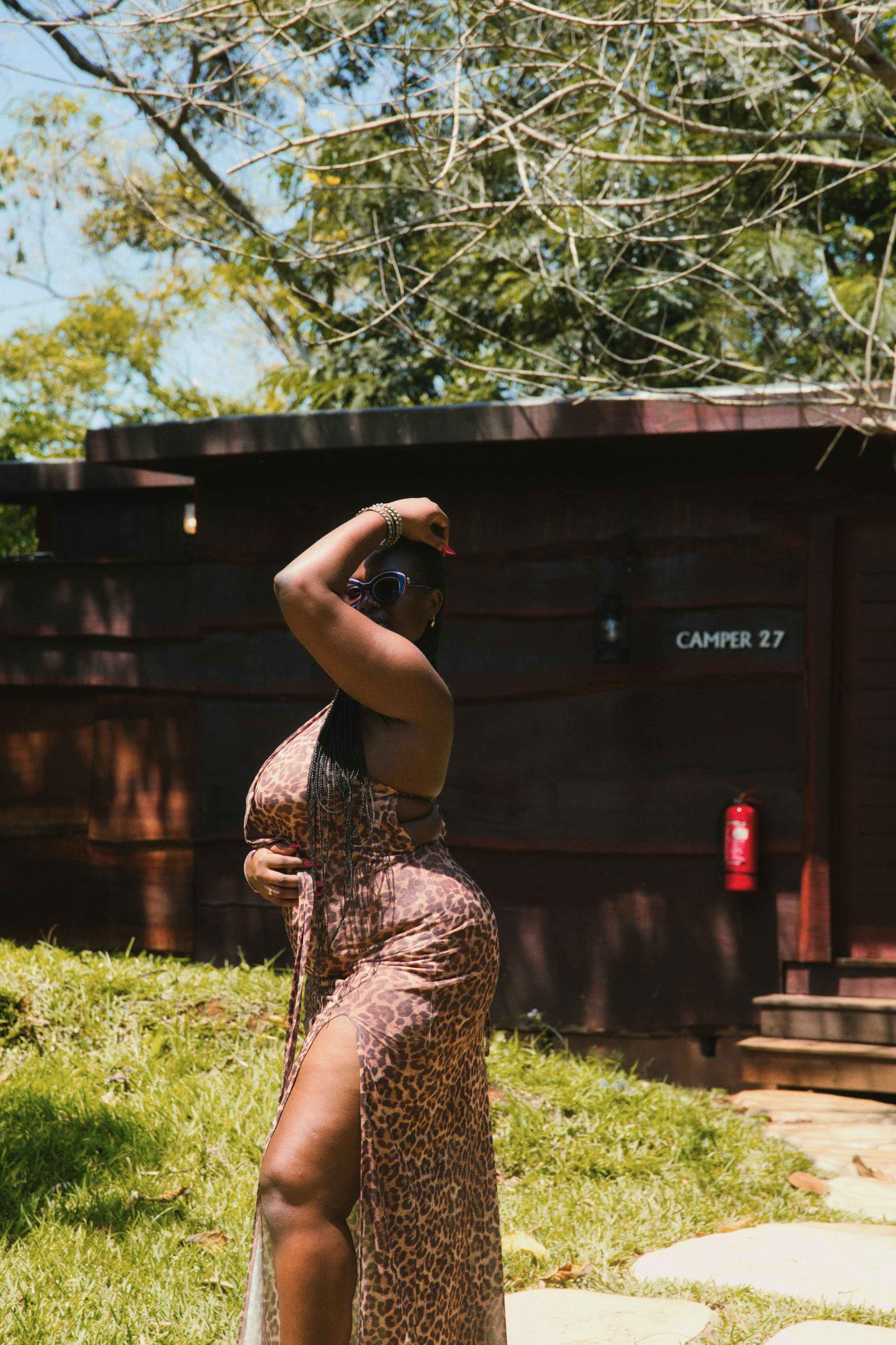 Photo by ozzzyphotos