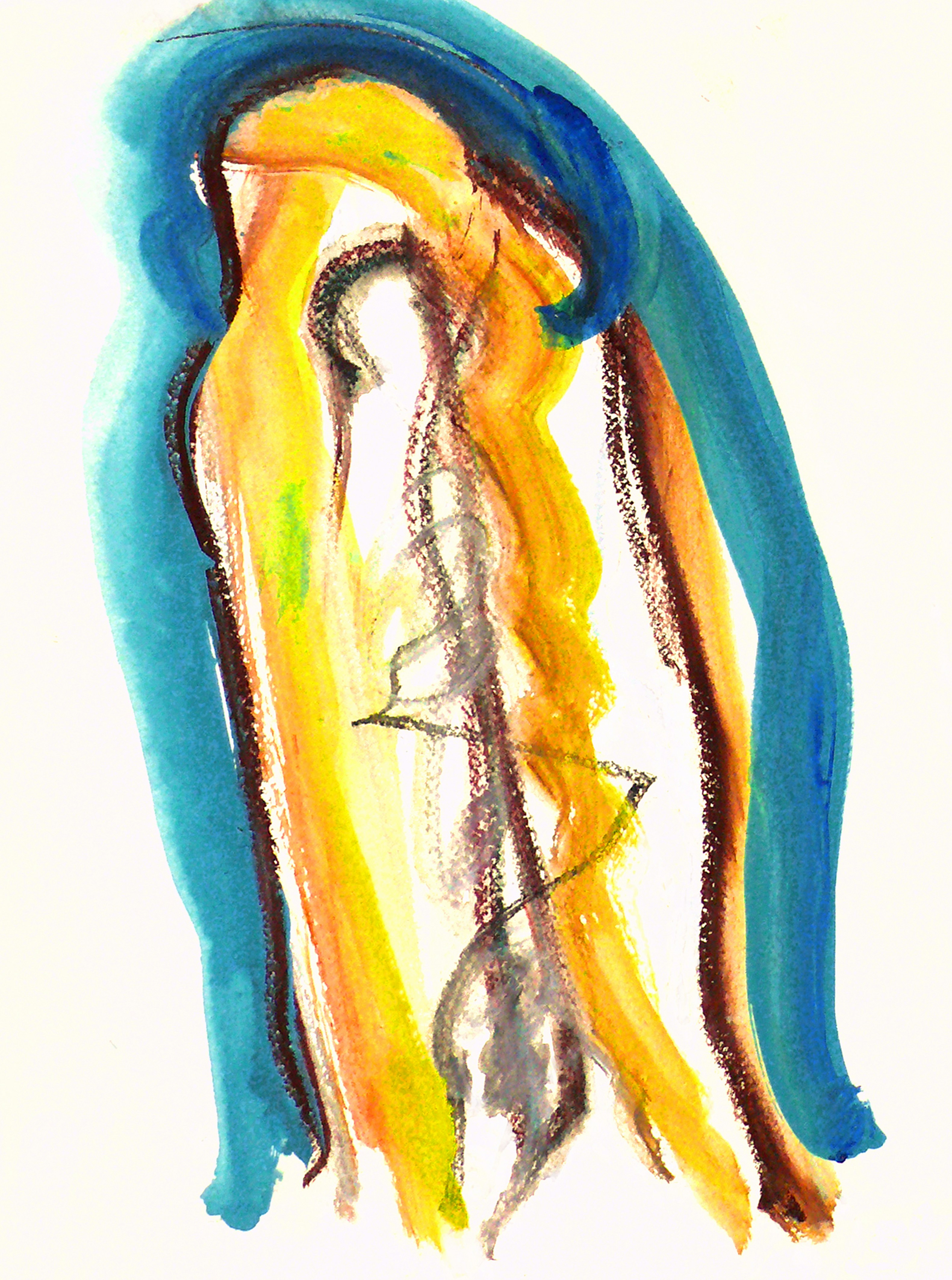 Photo by heijnsbroek_abstract_art