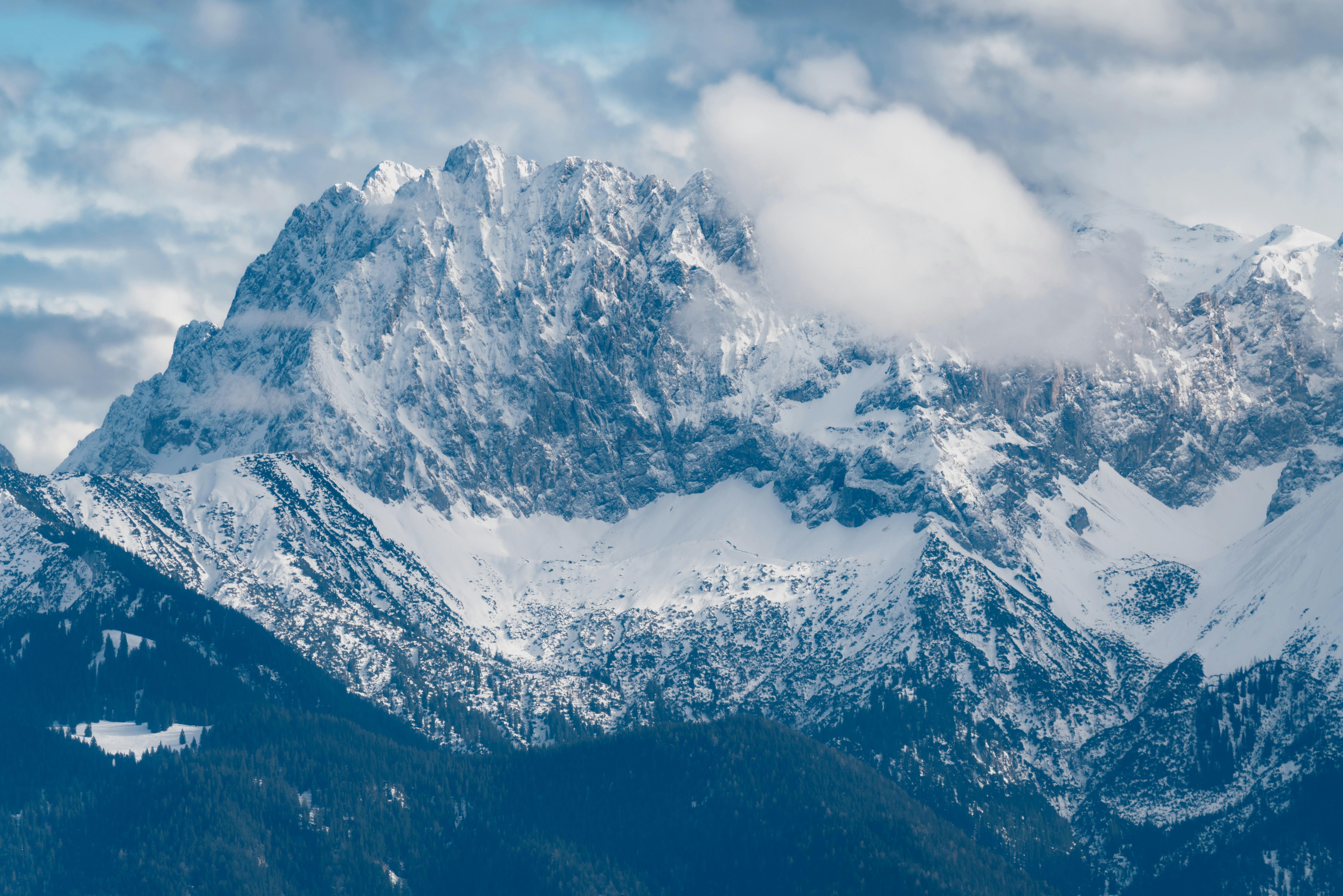 Photo by danielsessler