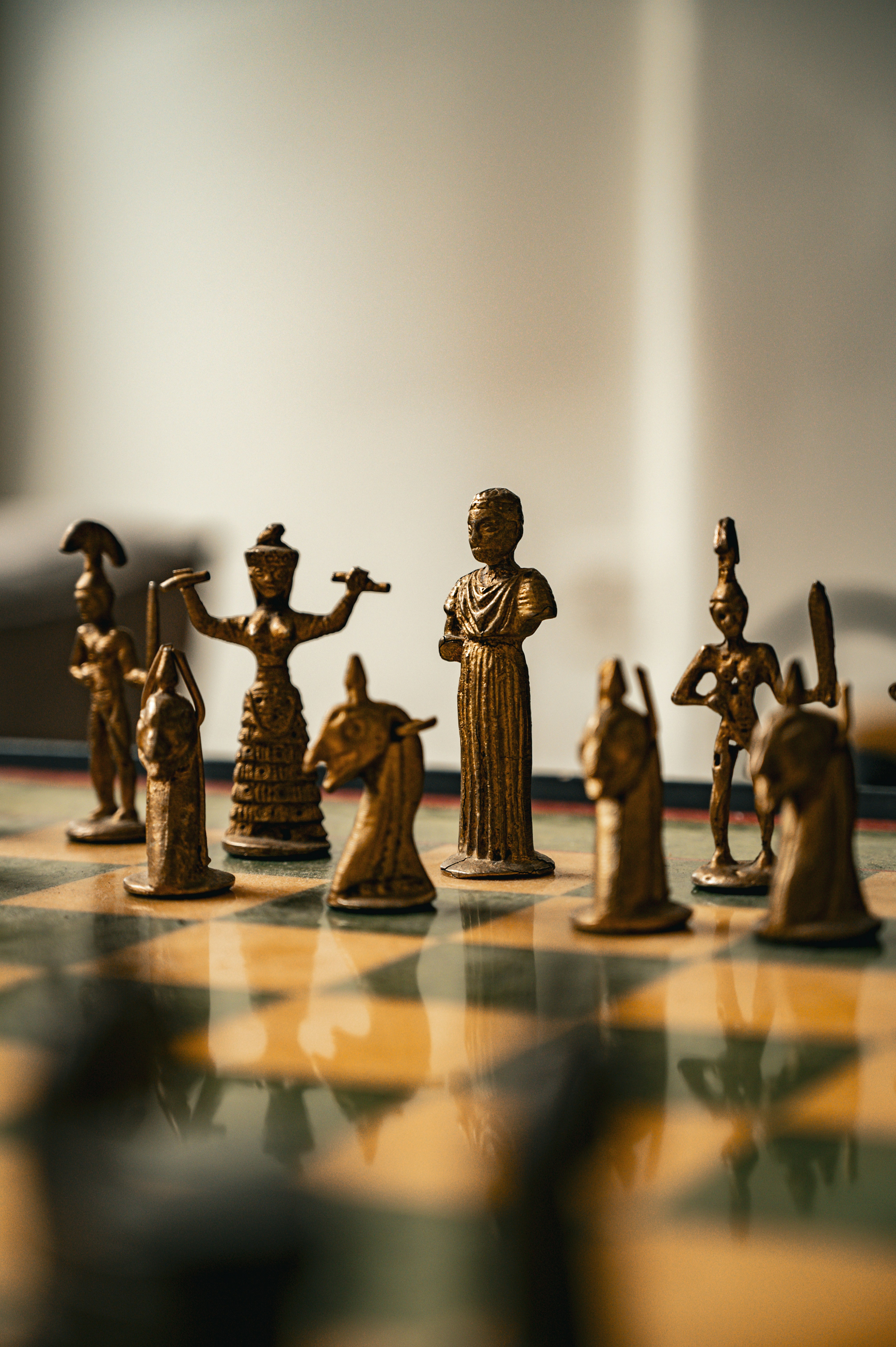 Photo by iso_excited