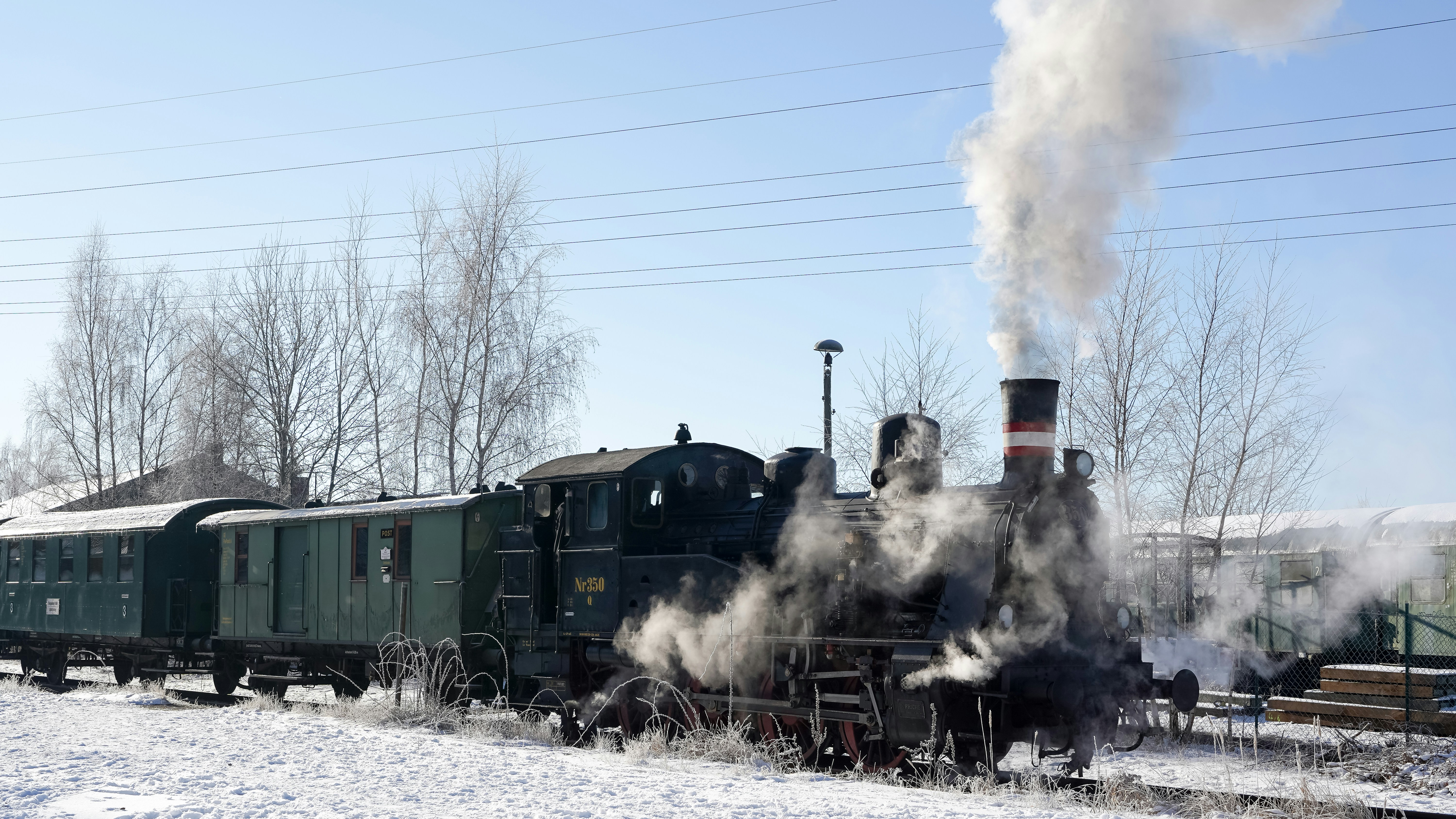 Photo by hamburgmeinefreundin