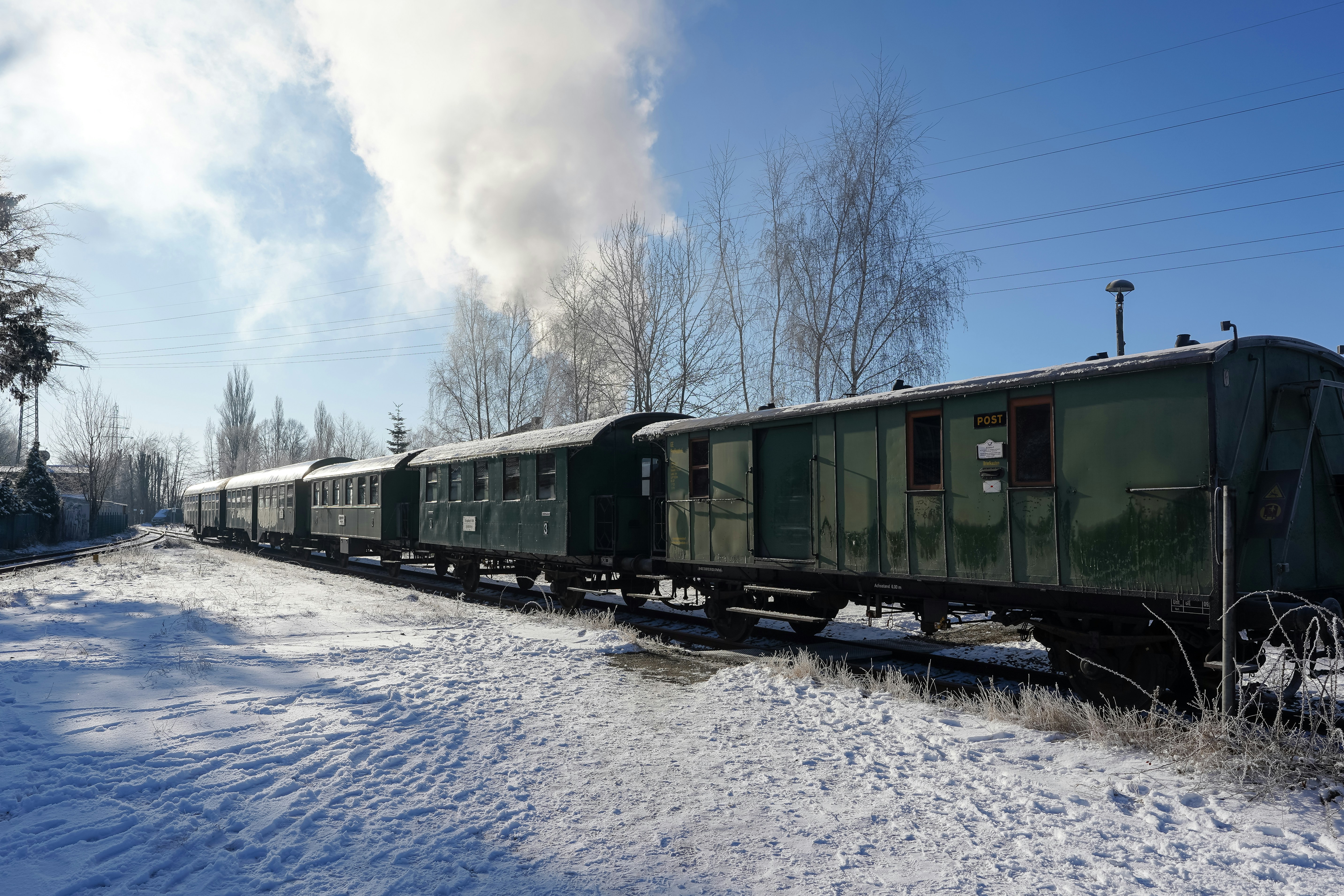 Photo by hamburgmeinefreundin