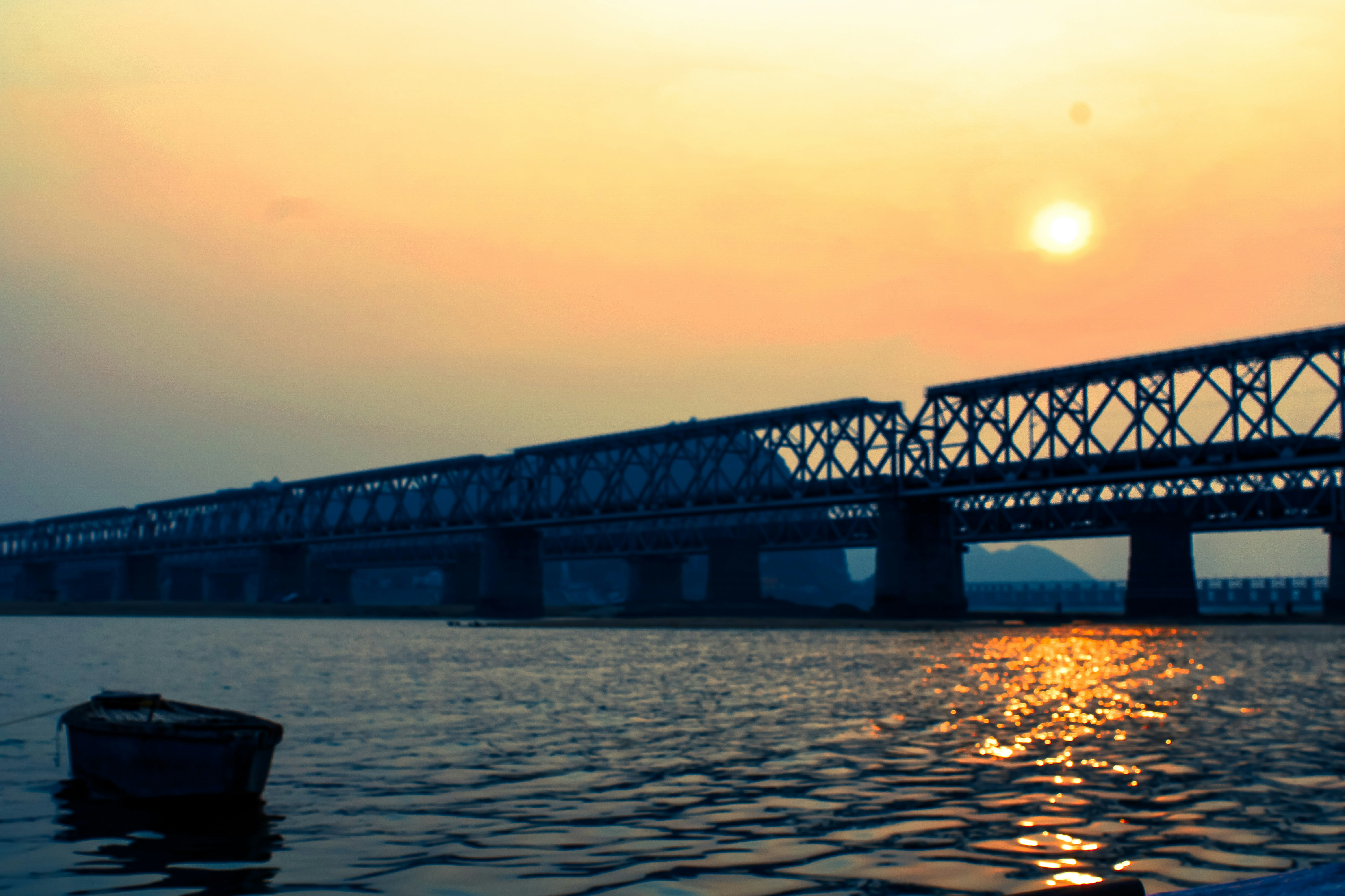 Photo by ebenezer_ebe