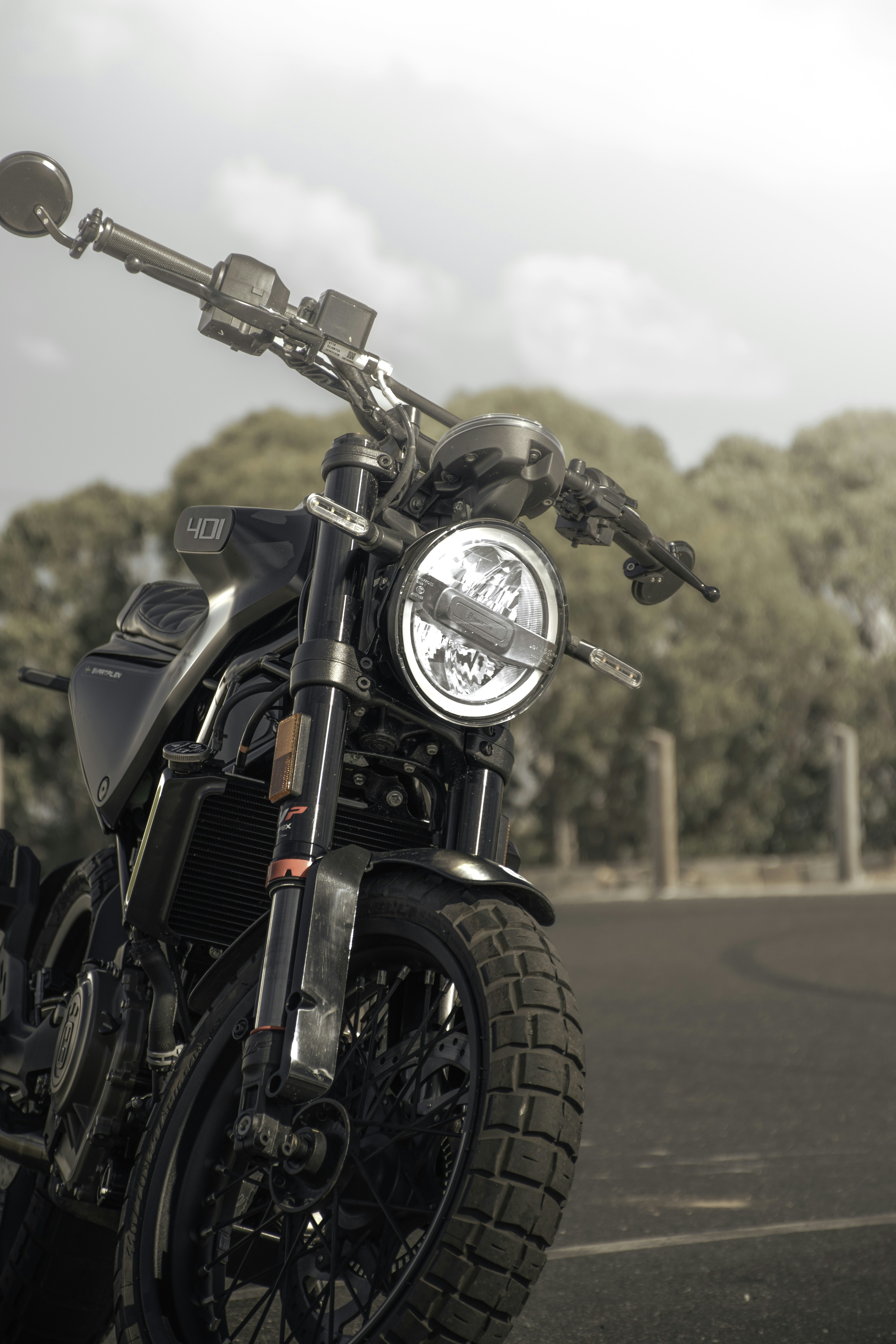 Photo by adam_skrinnikoff