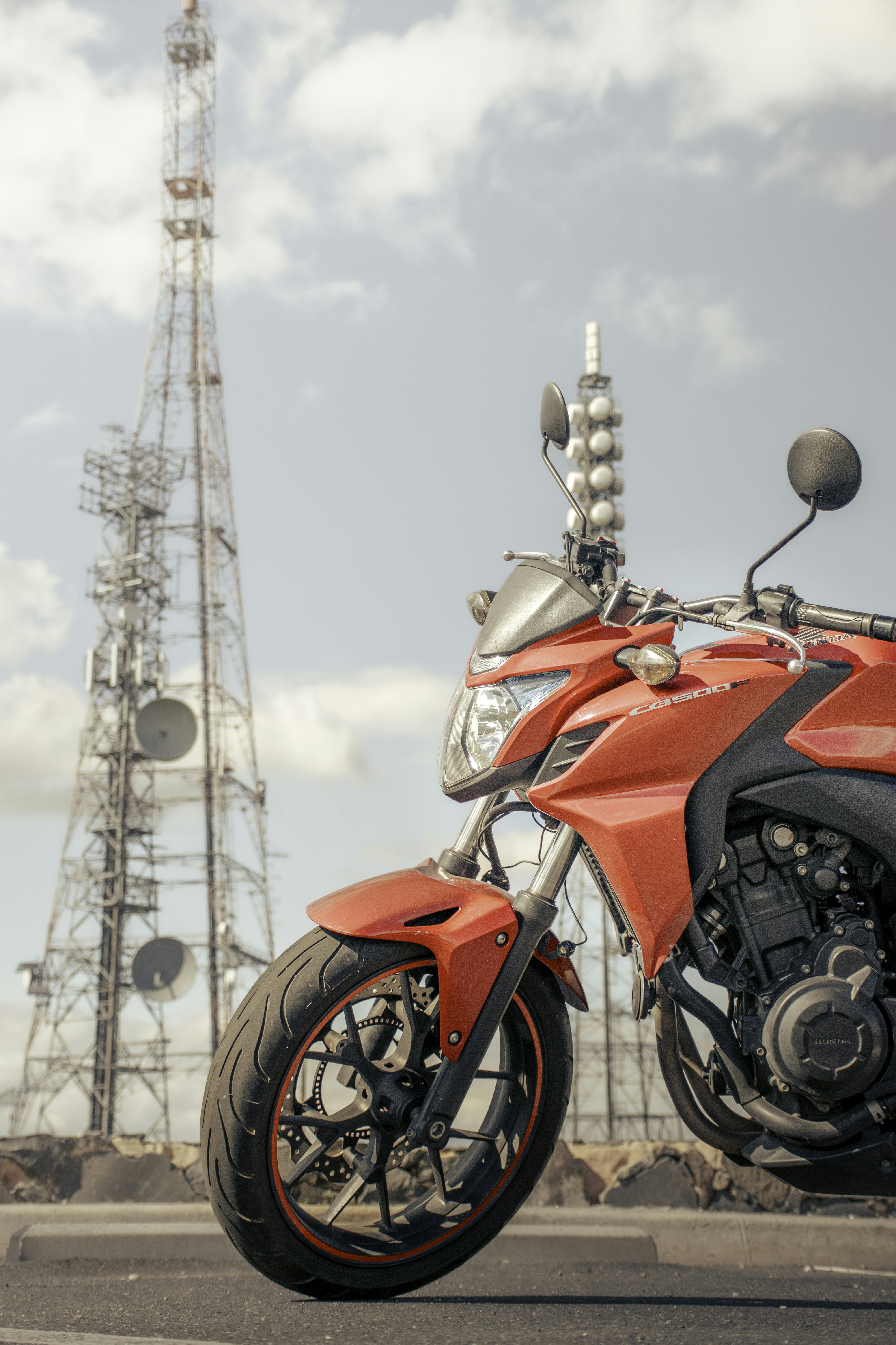 Photo by adam_skrinnikoff