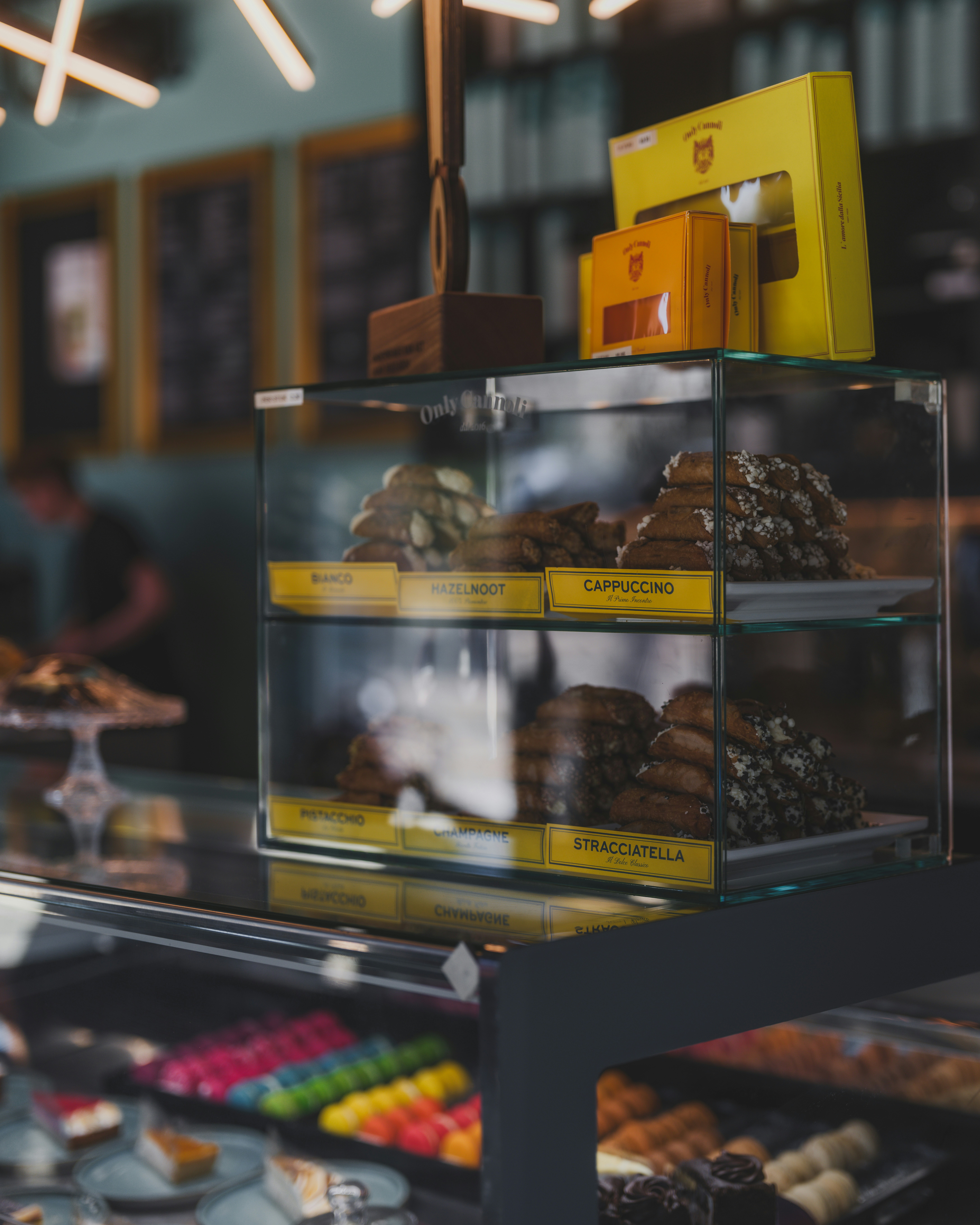 Photo by haberdoedas