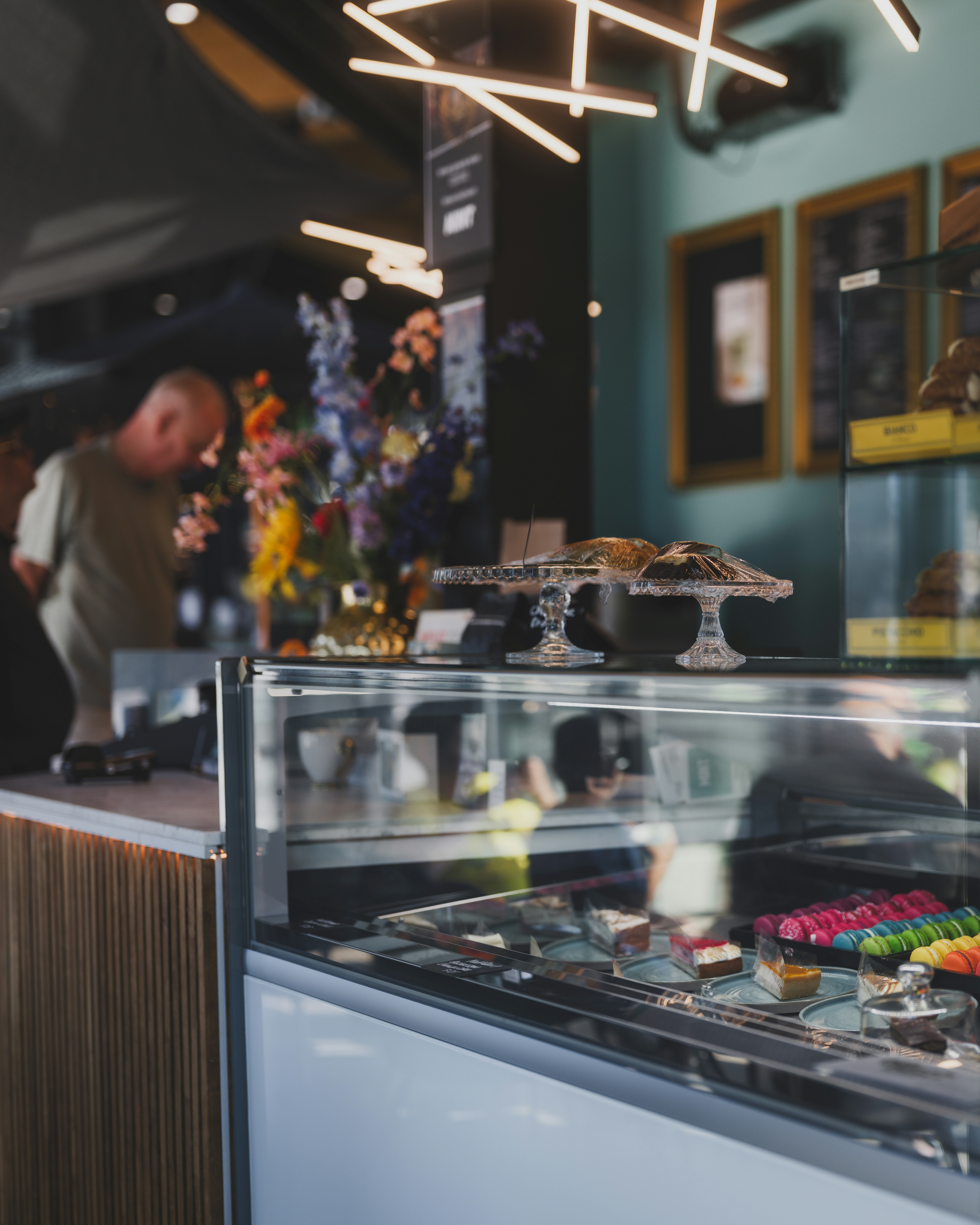 Photo by haberdoedas