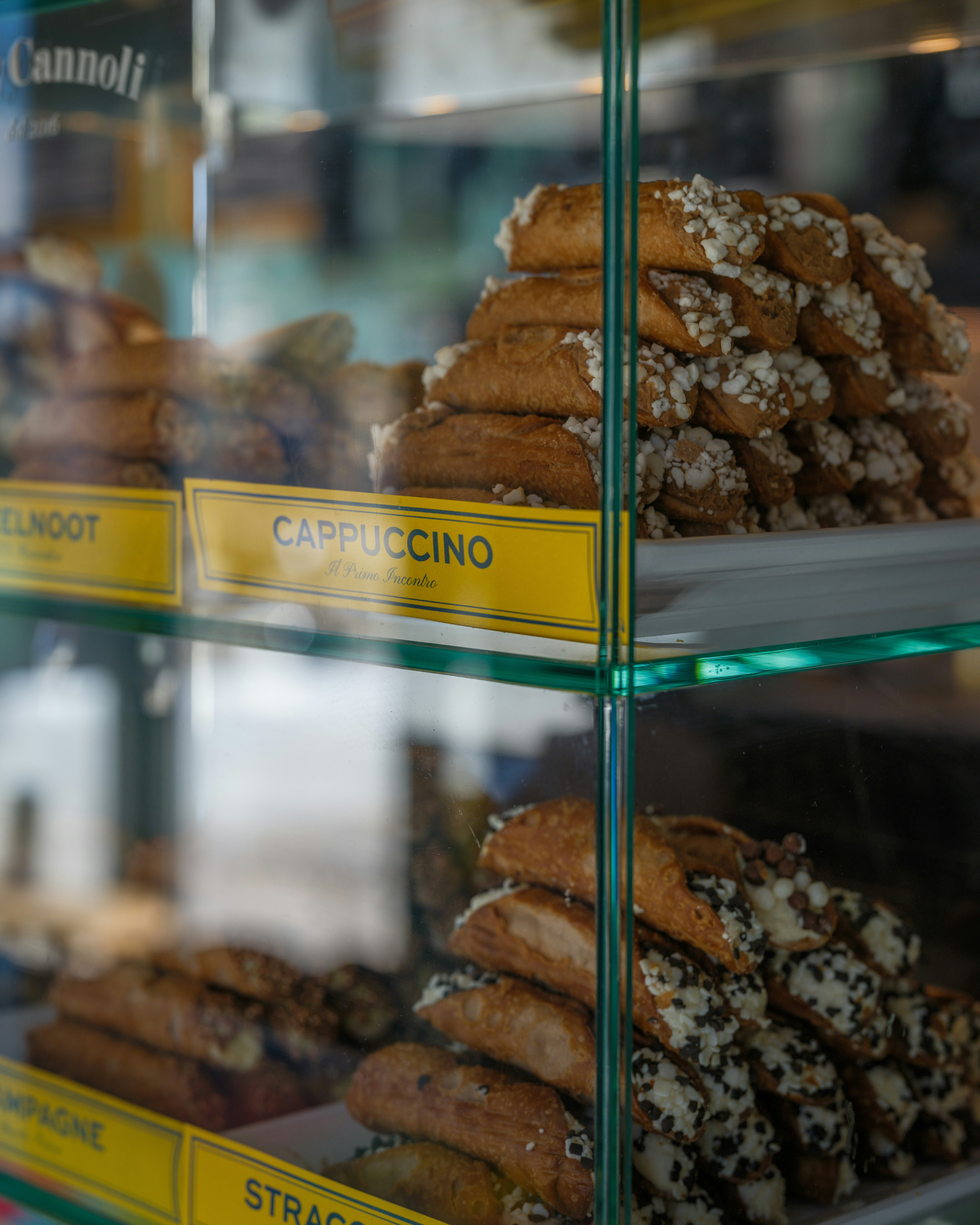 Photo by haberdoedas