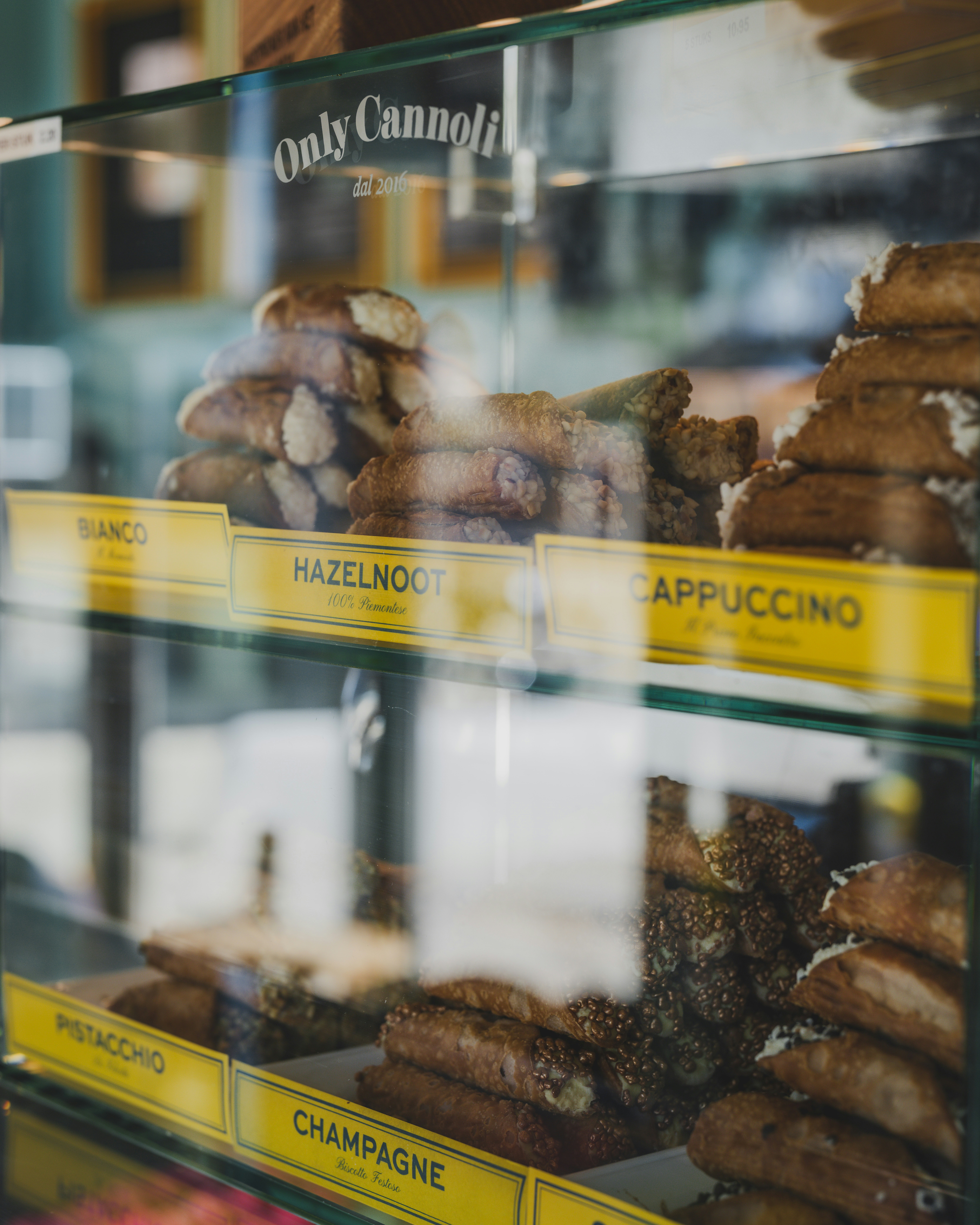 Photo by haberdoedas