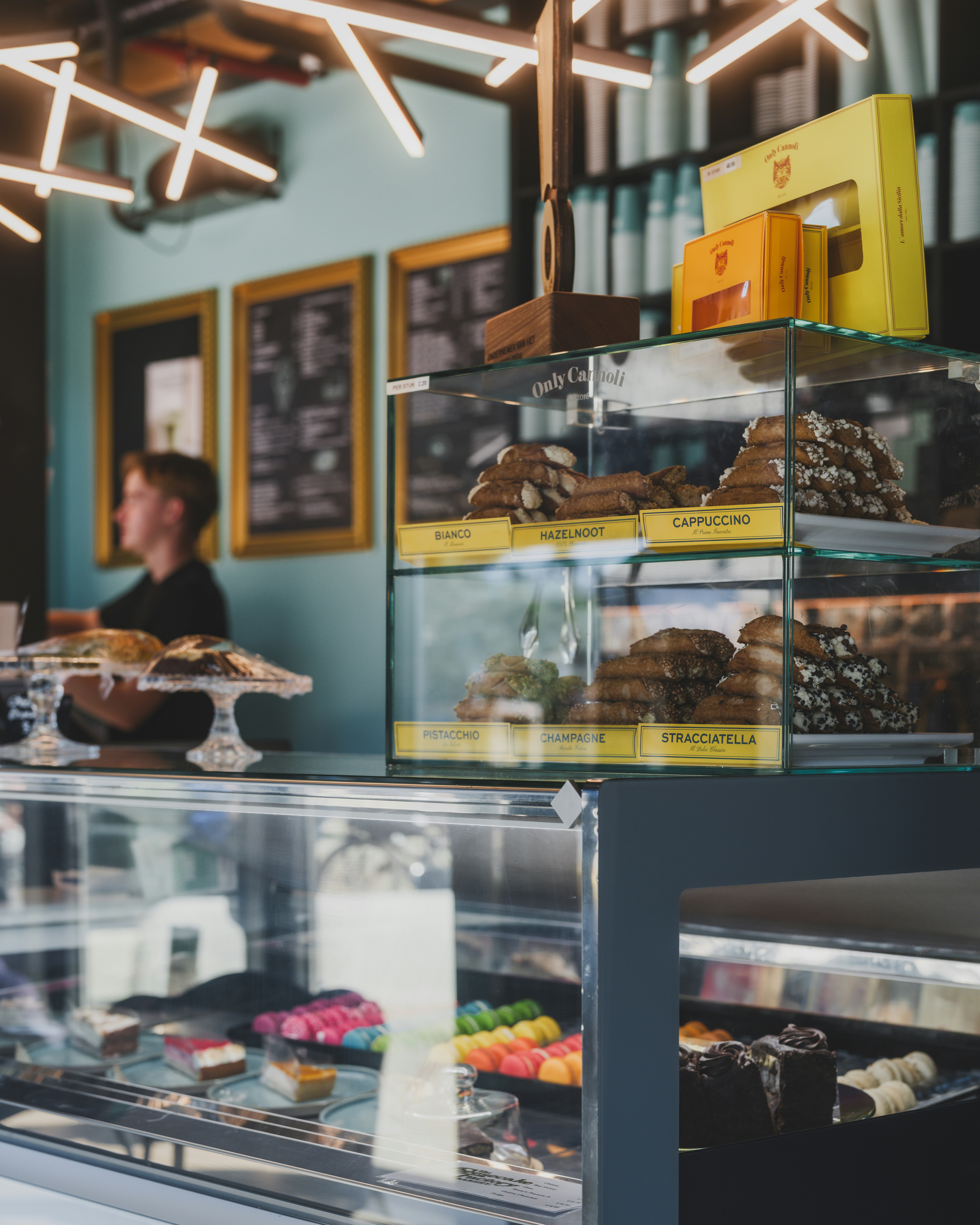 Photo by haberdoedas