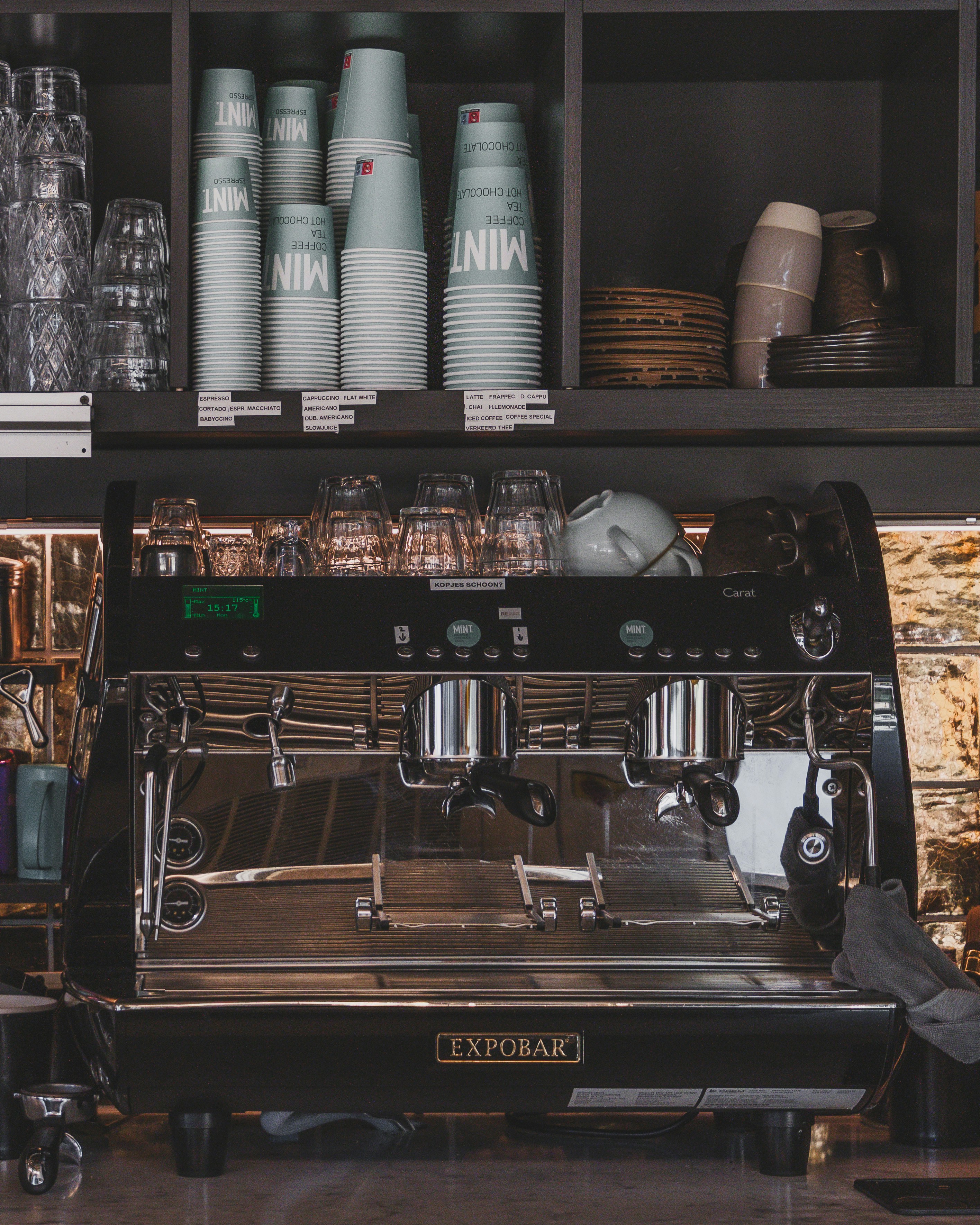 Photo by haberdoedas