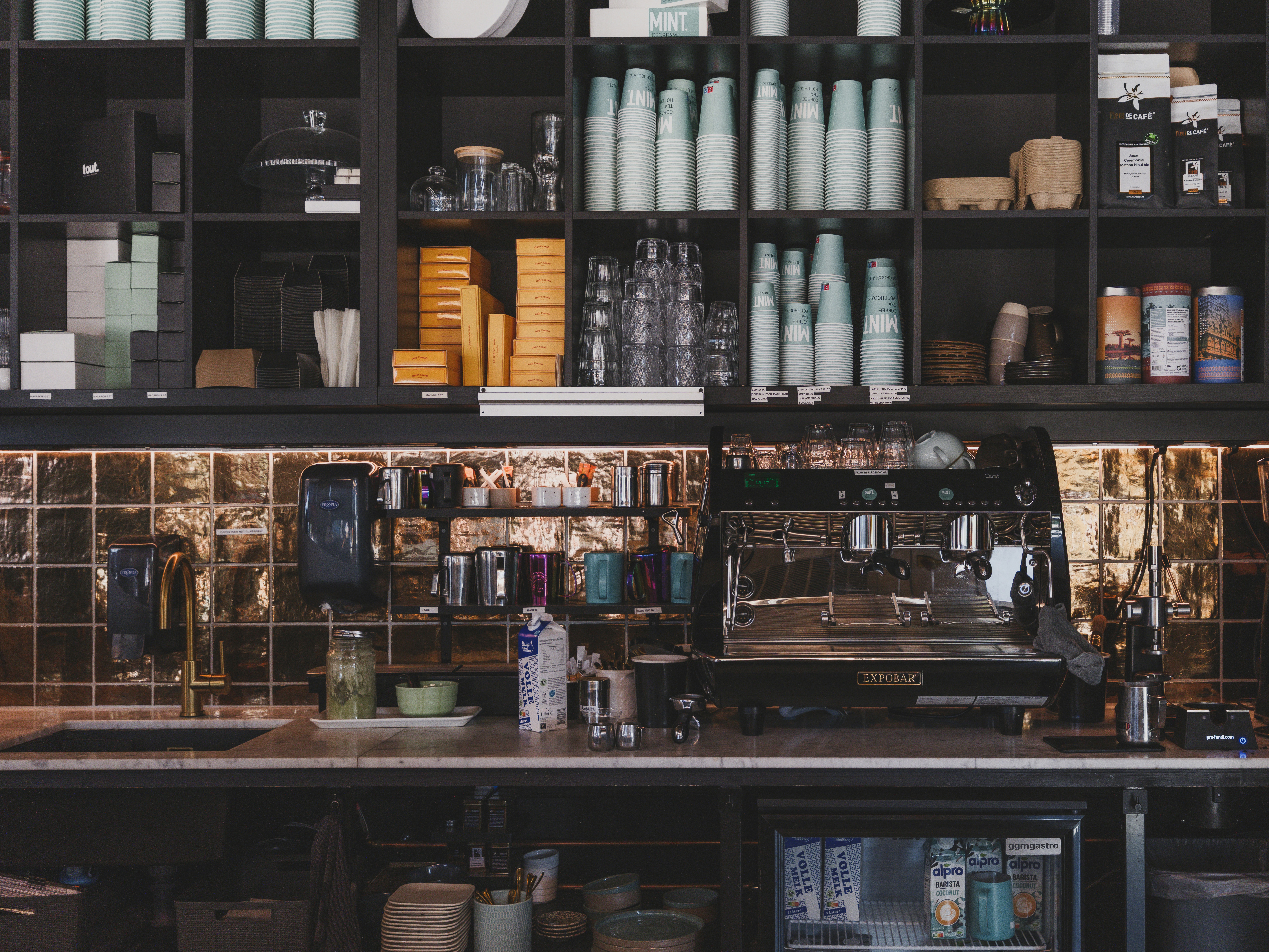 Photo by haberdoedas