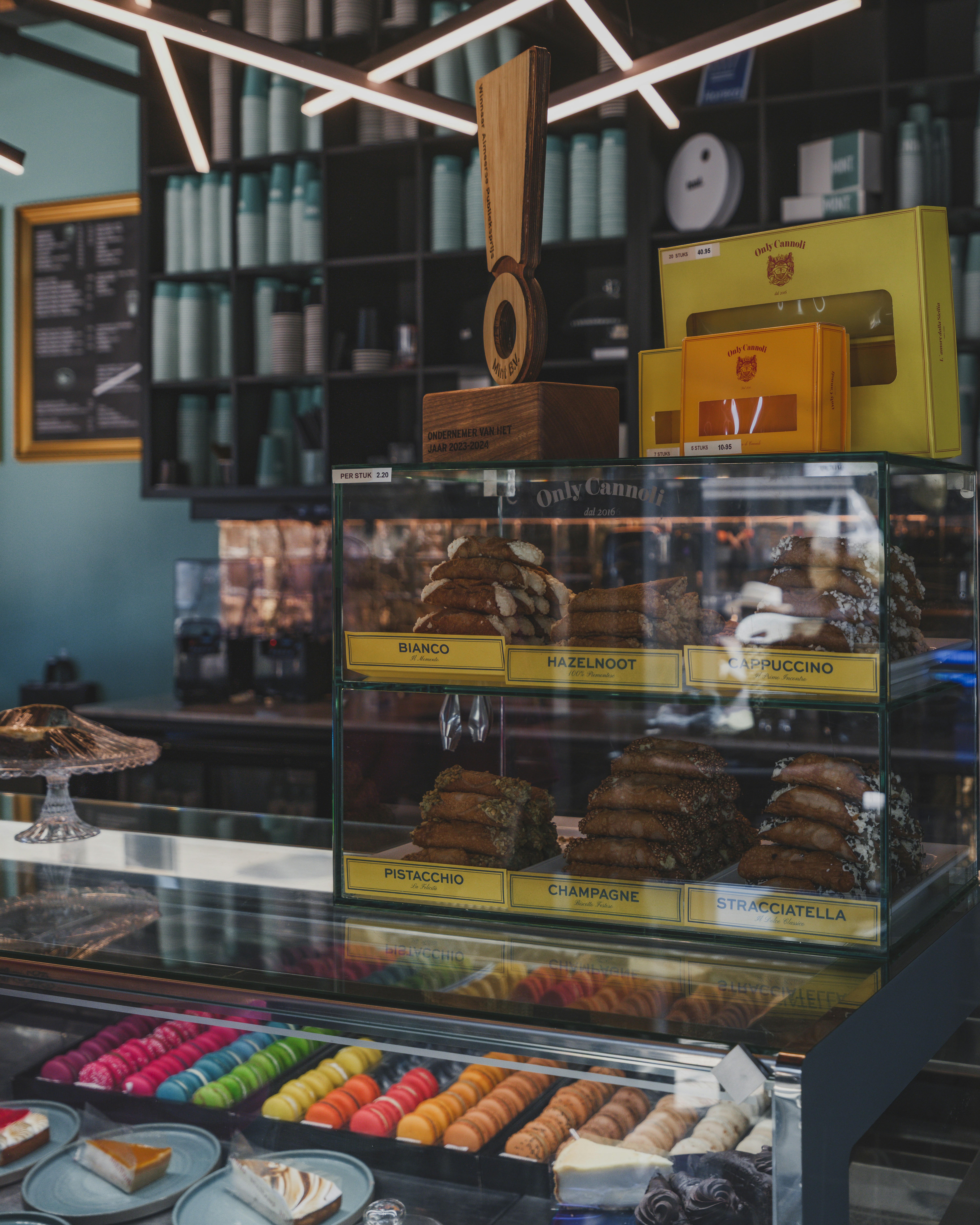 Photo by haberdoedas