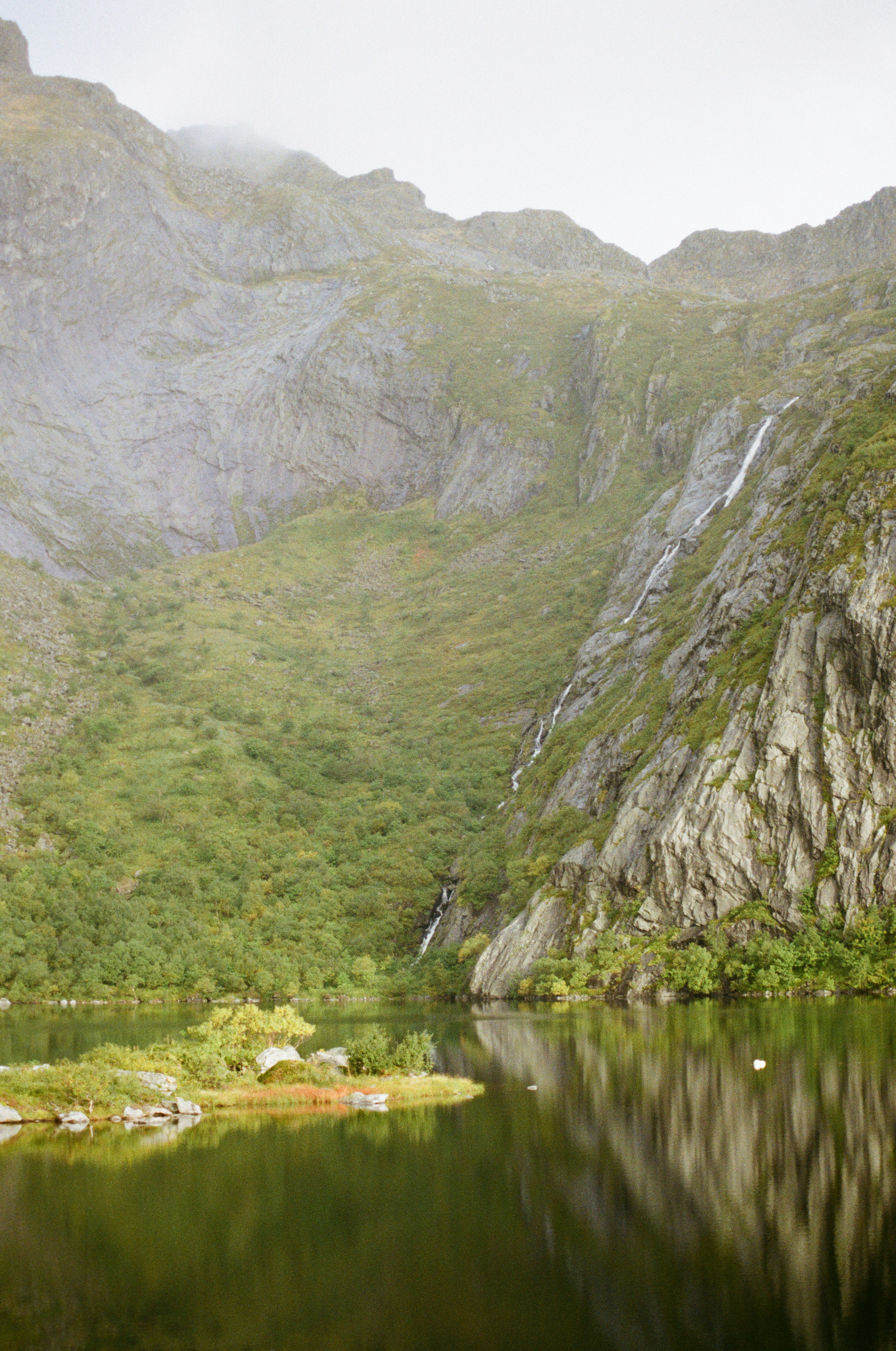 Photo by bernhardbar