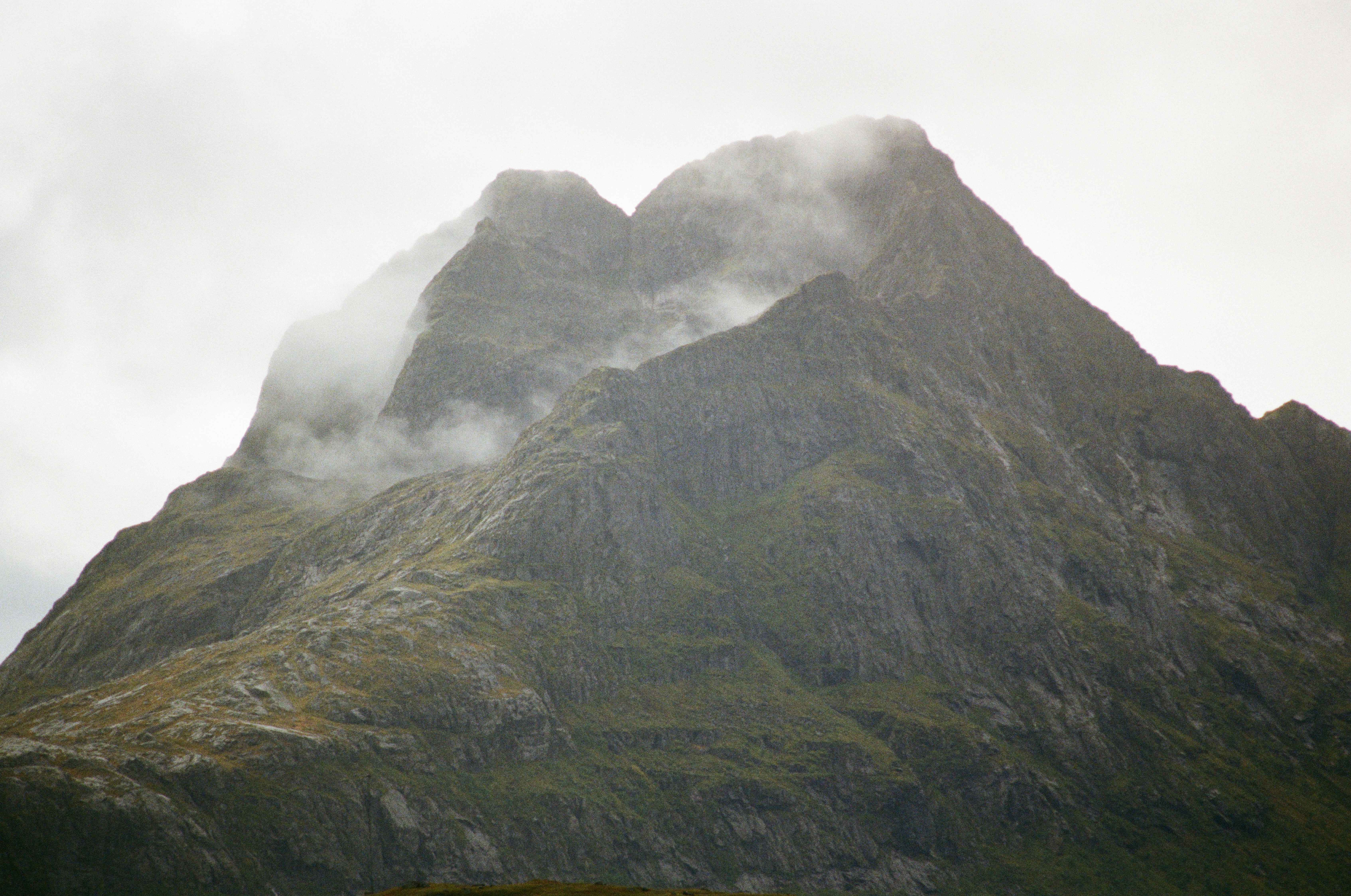 Photo by bernhardbar