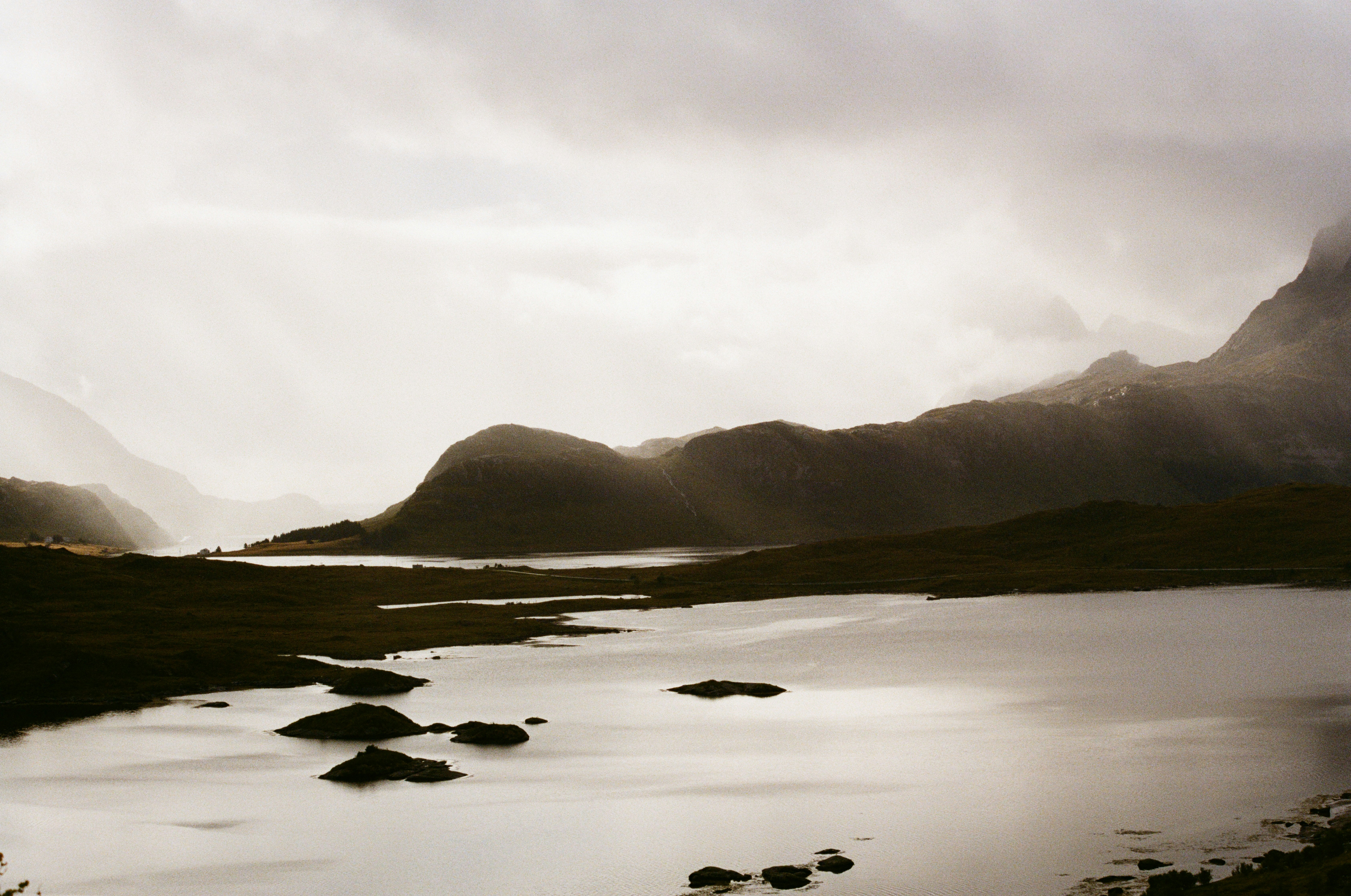 Photo by bernhardbar