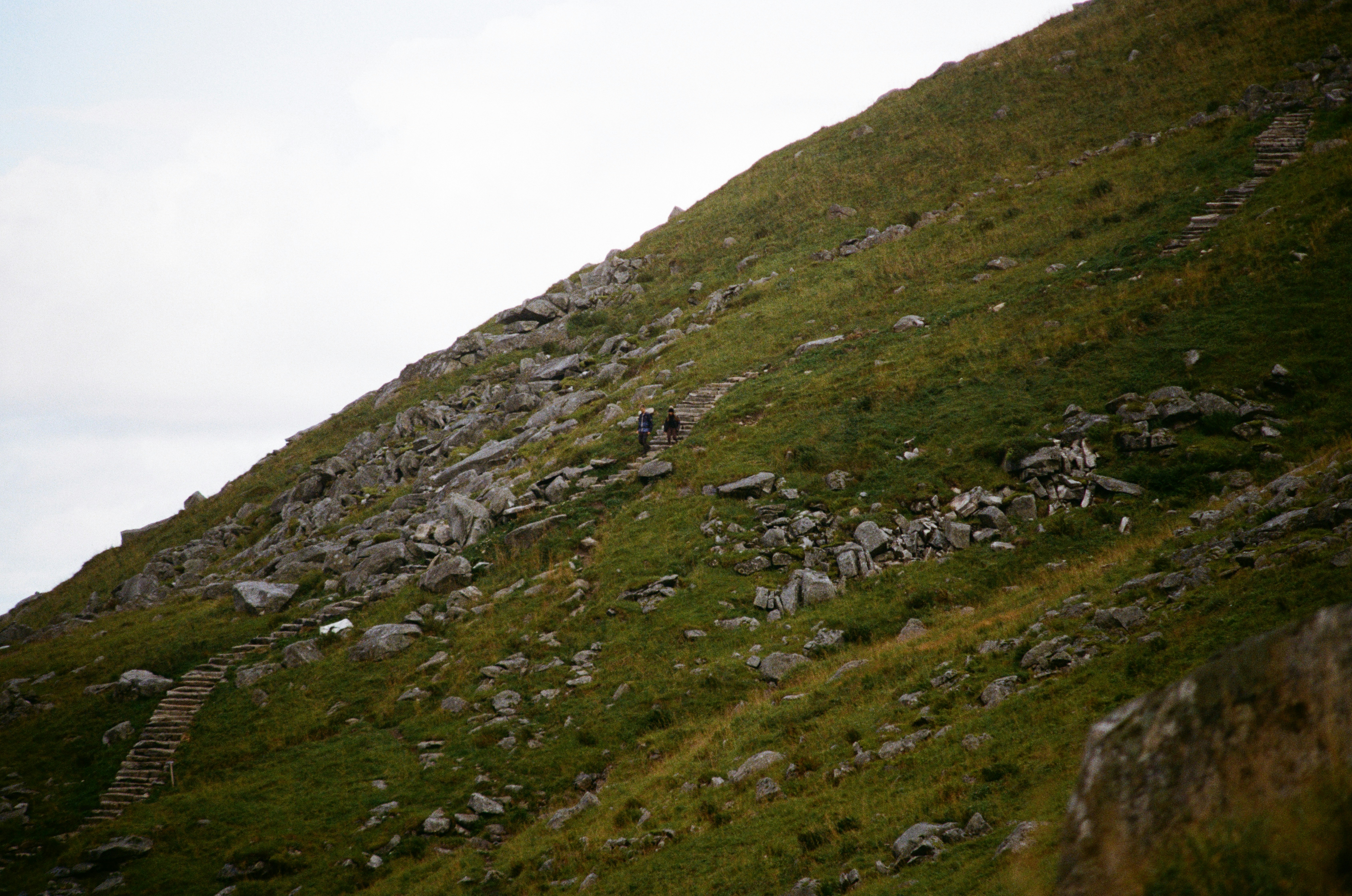 Photo by bernhardbar