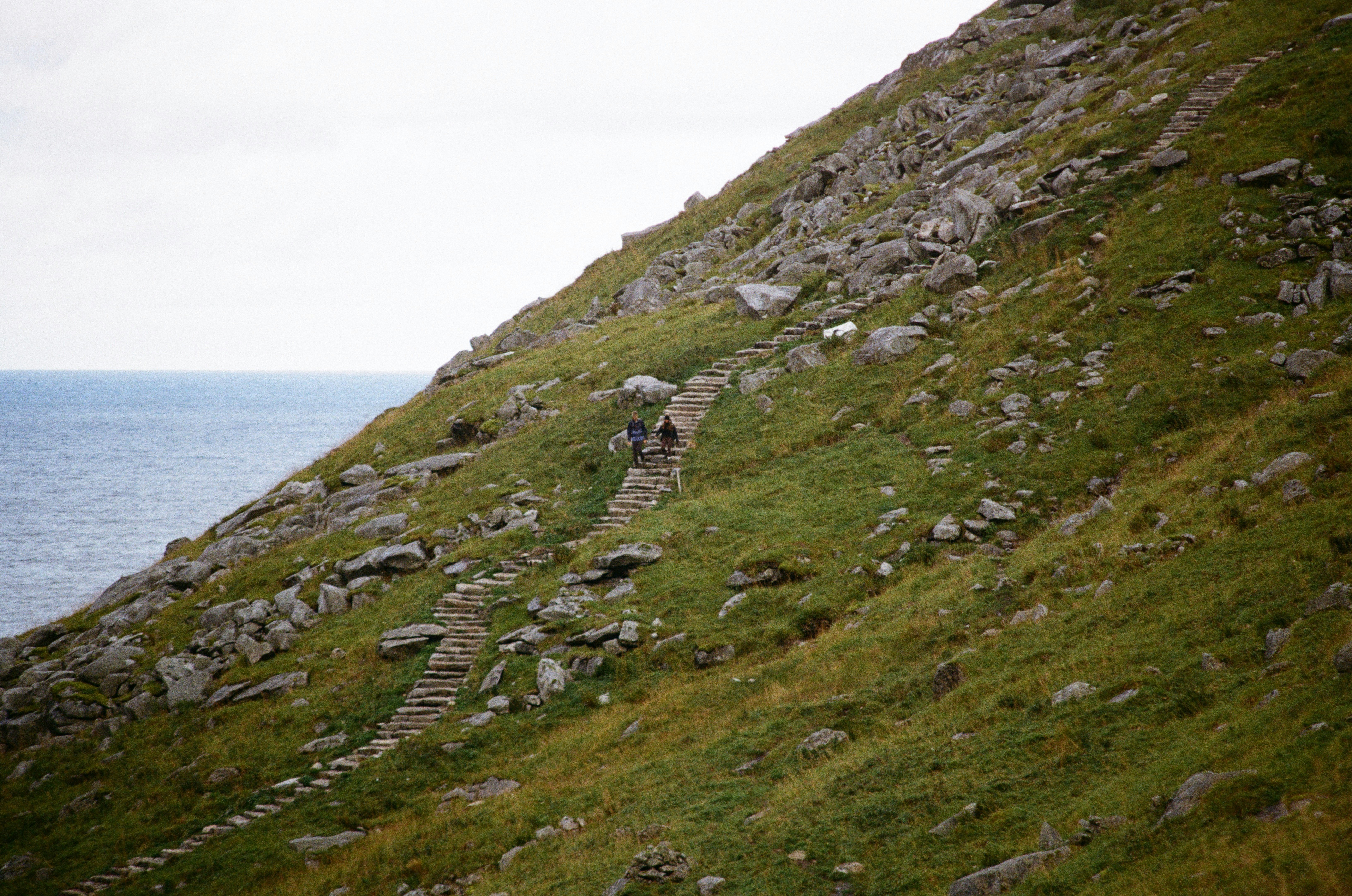 Photo by bernhardbar