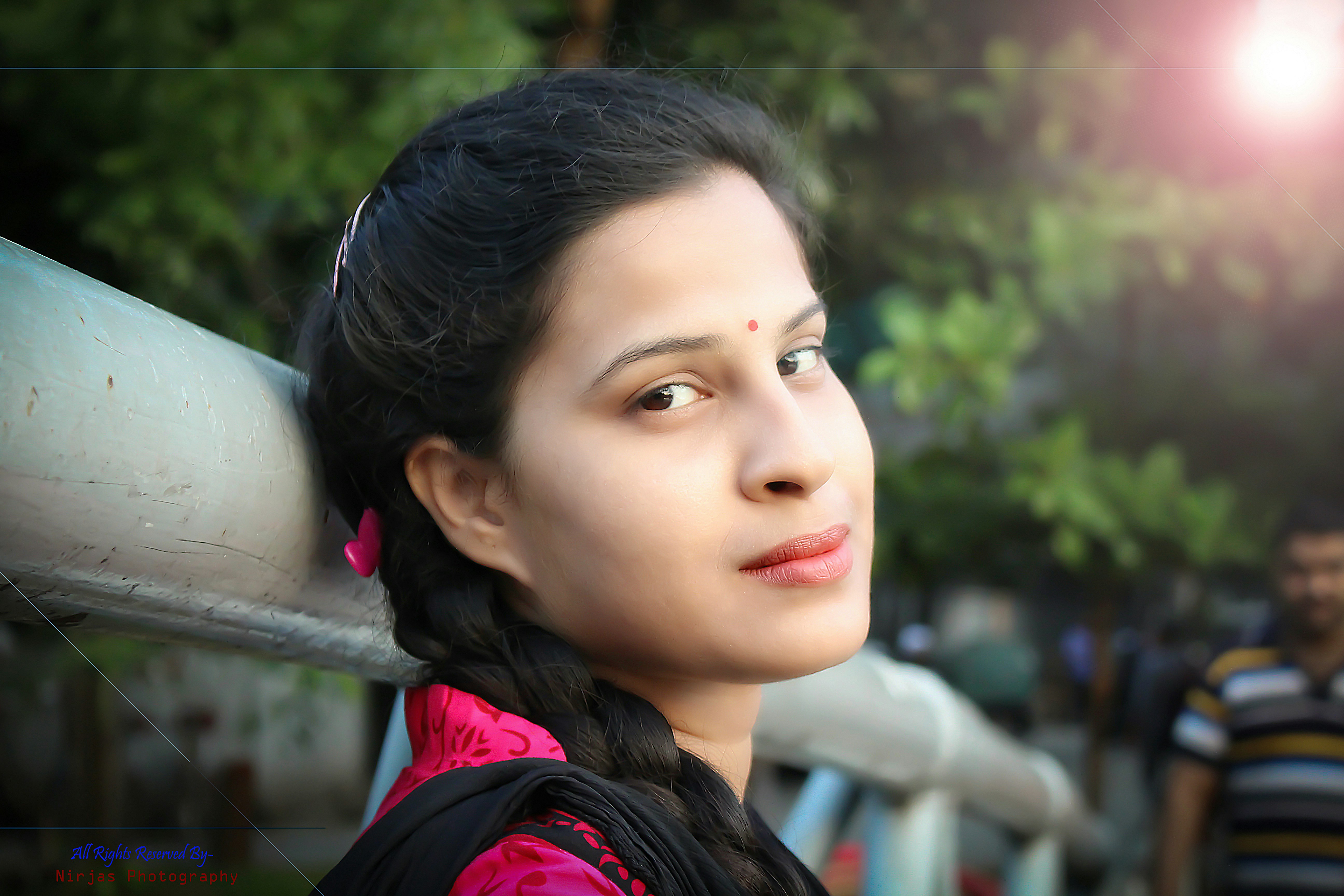 Photo by nirjas_mondal