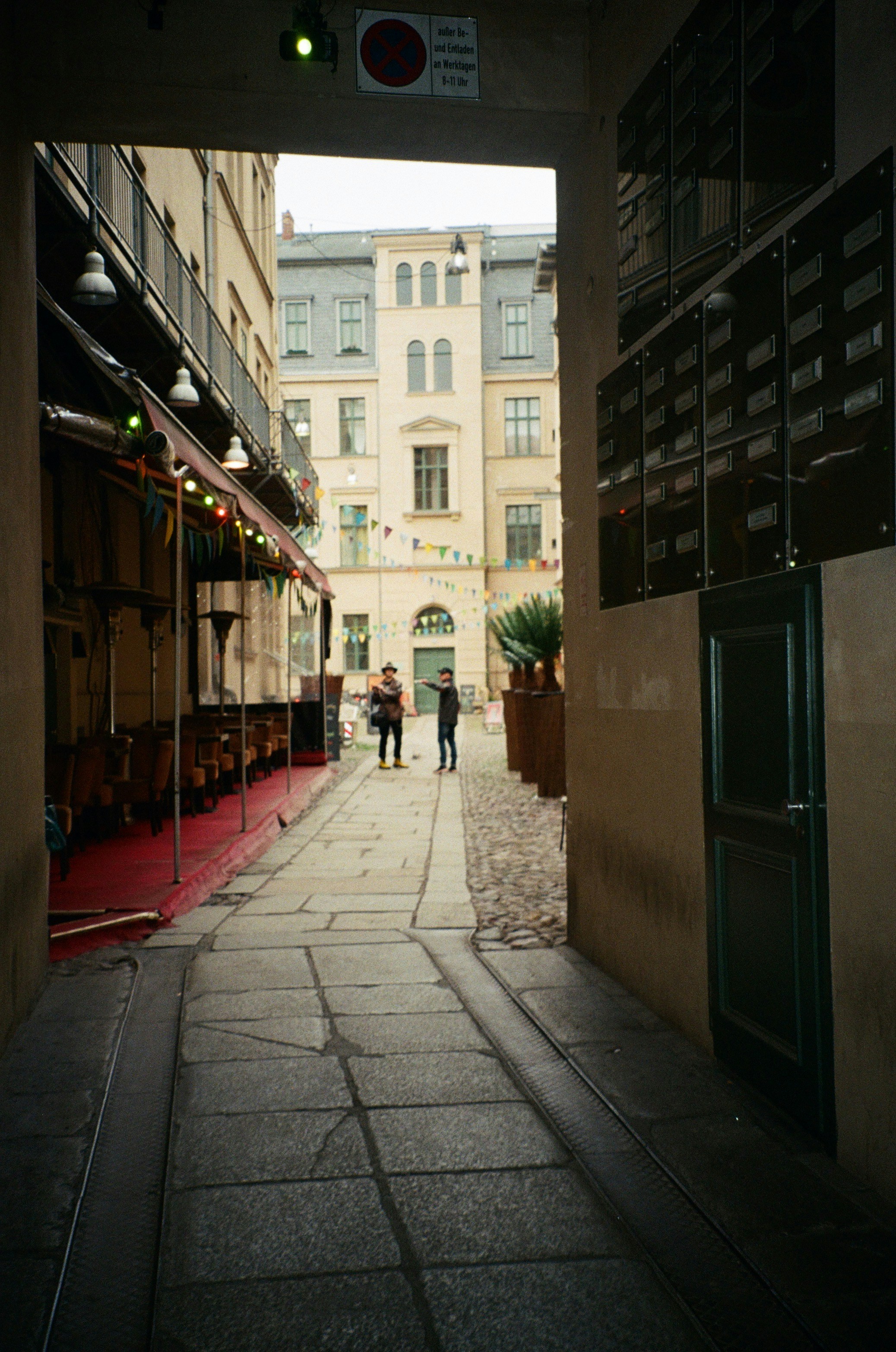 Photo by _kseniademenko