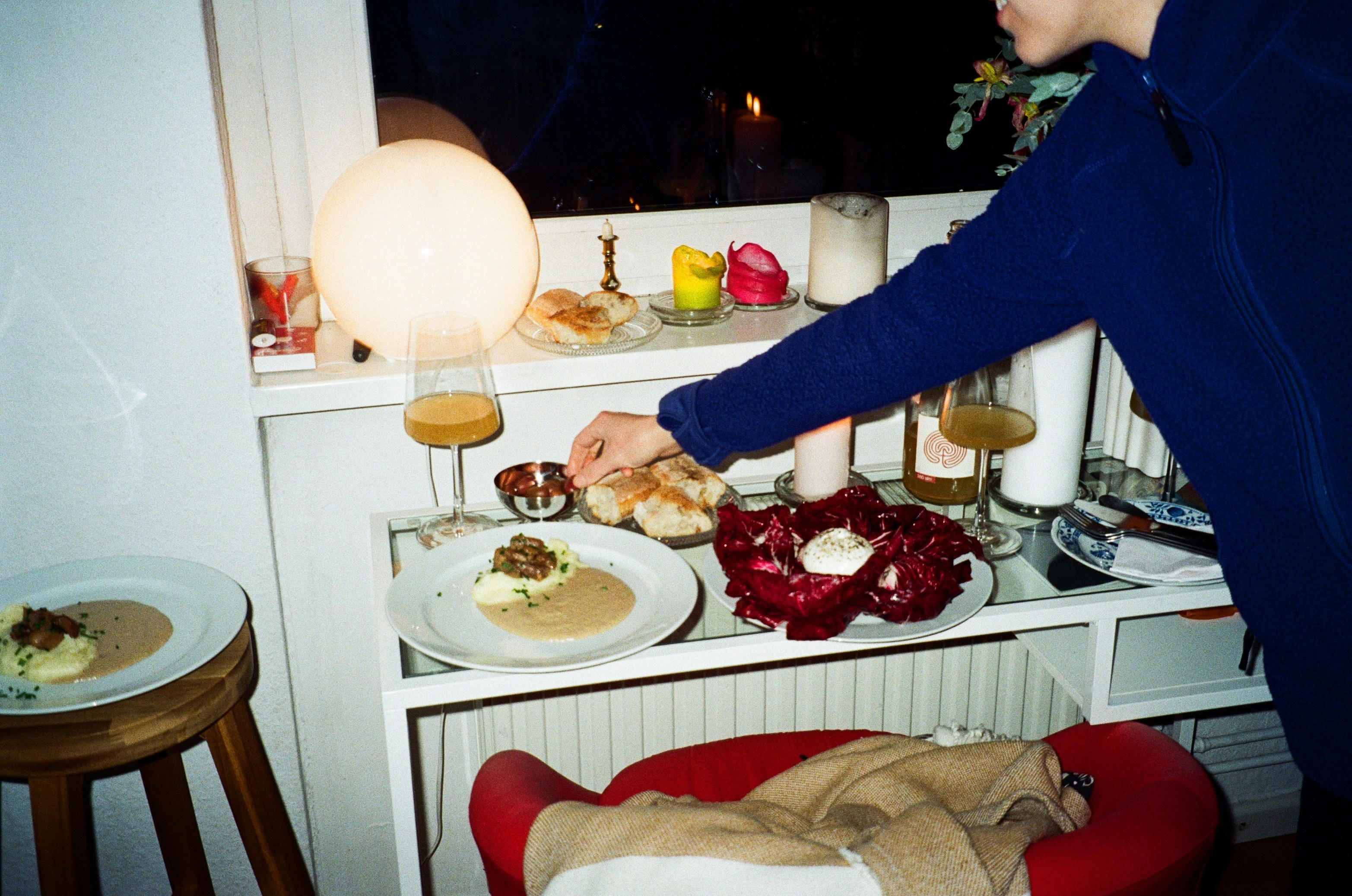 ลิ้งค์ SBOBET ONLINE เว็บตรง ล่าสุด ปลอดภัย