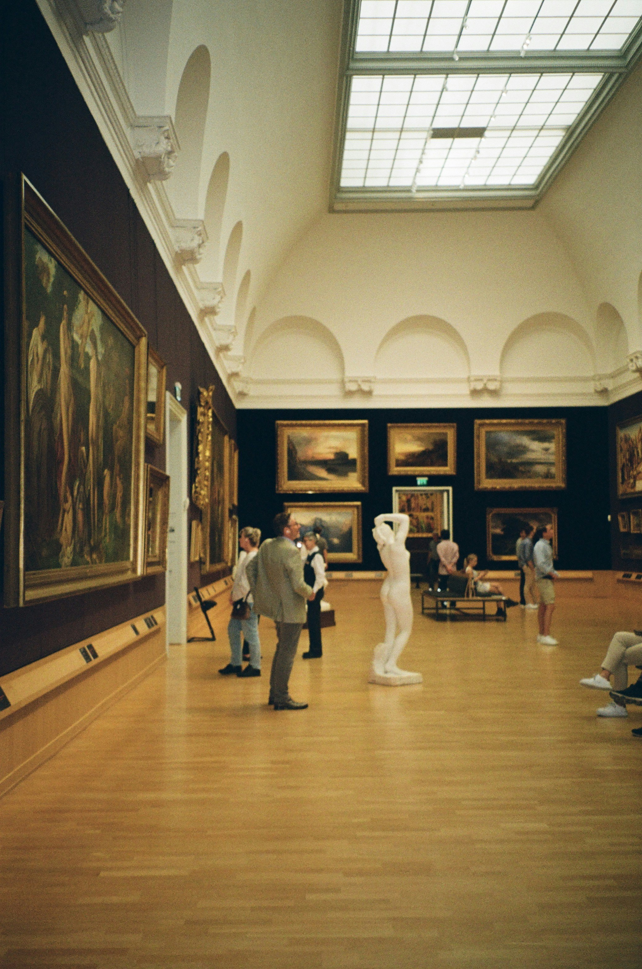 Photo by _kseniademenko