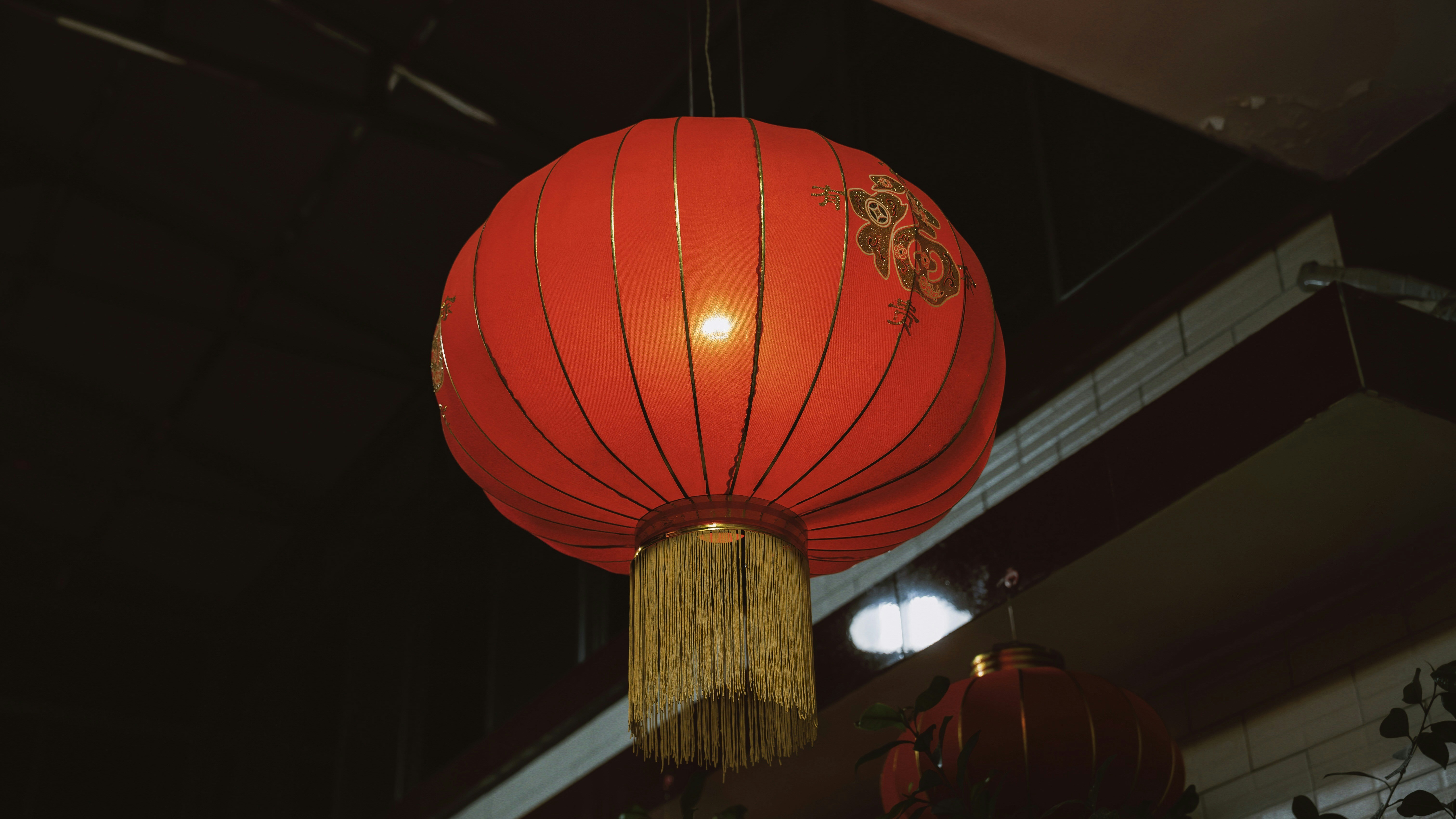 Photo by wangbinghua