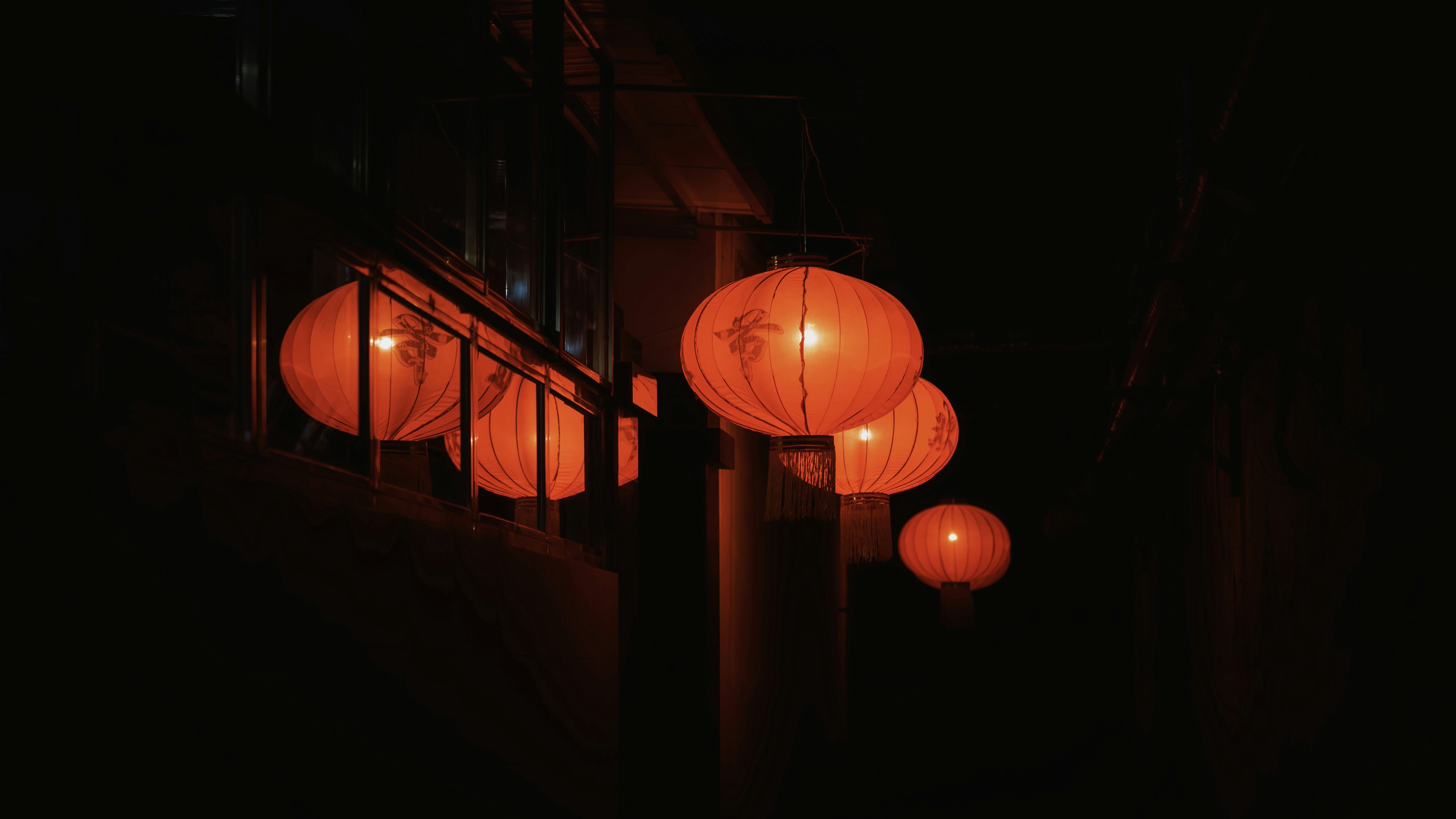 Photo by wangbinghua