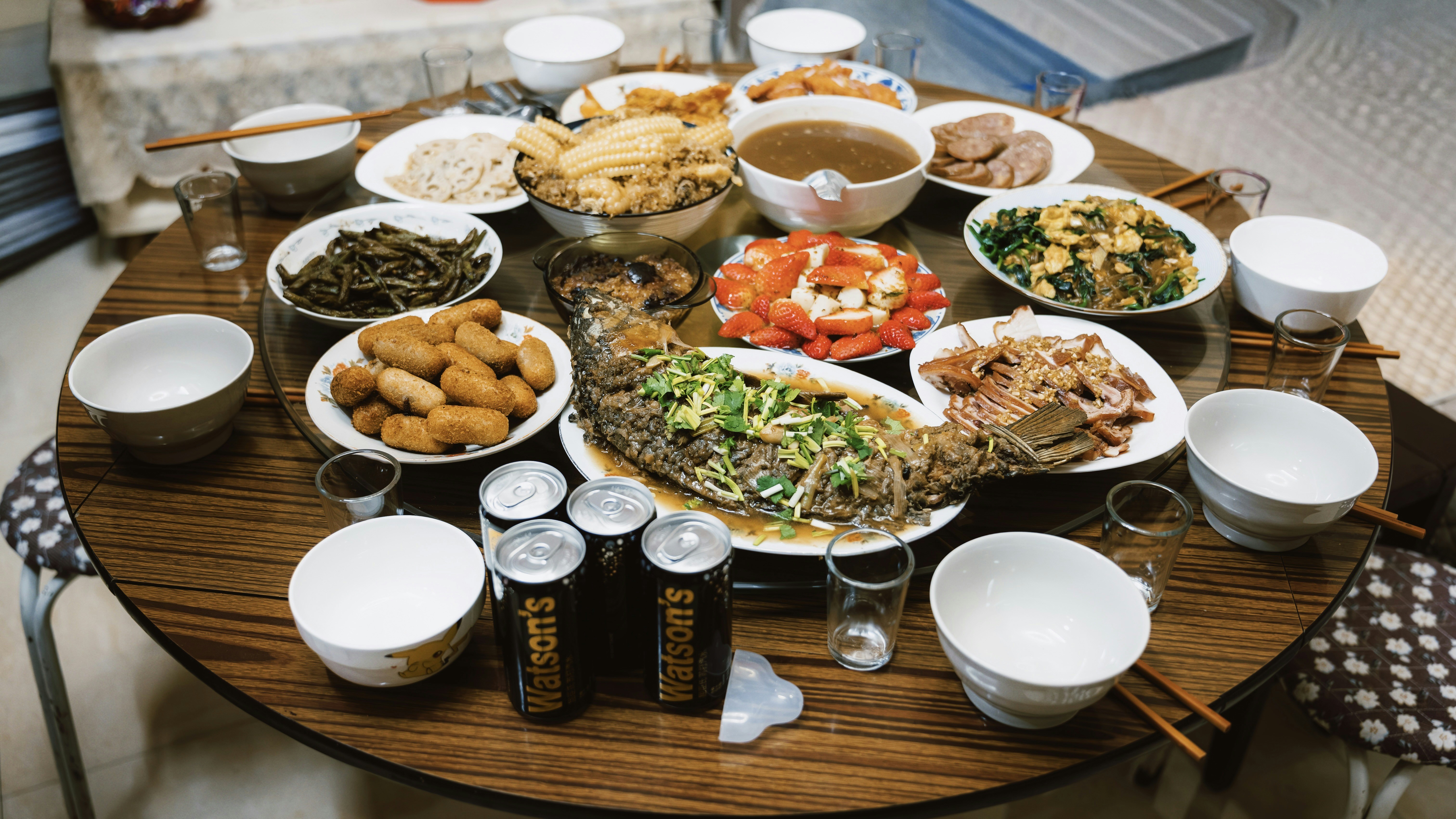 Photo by wangbinghua