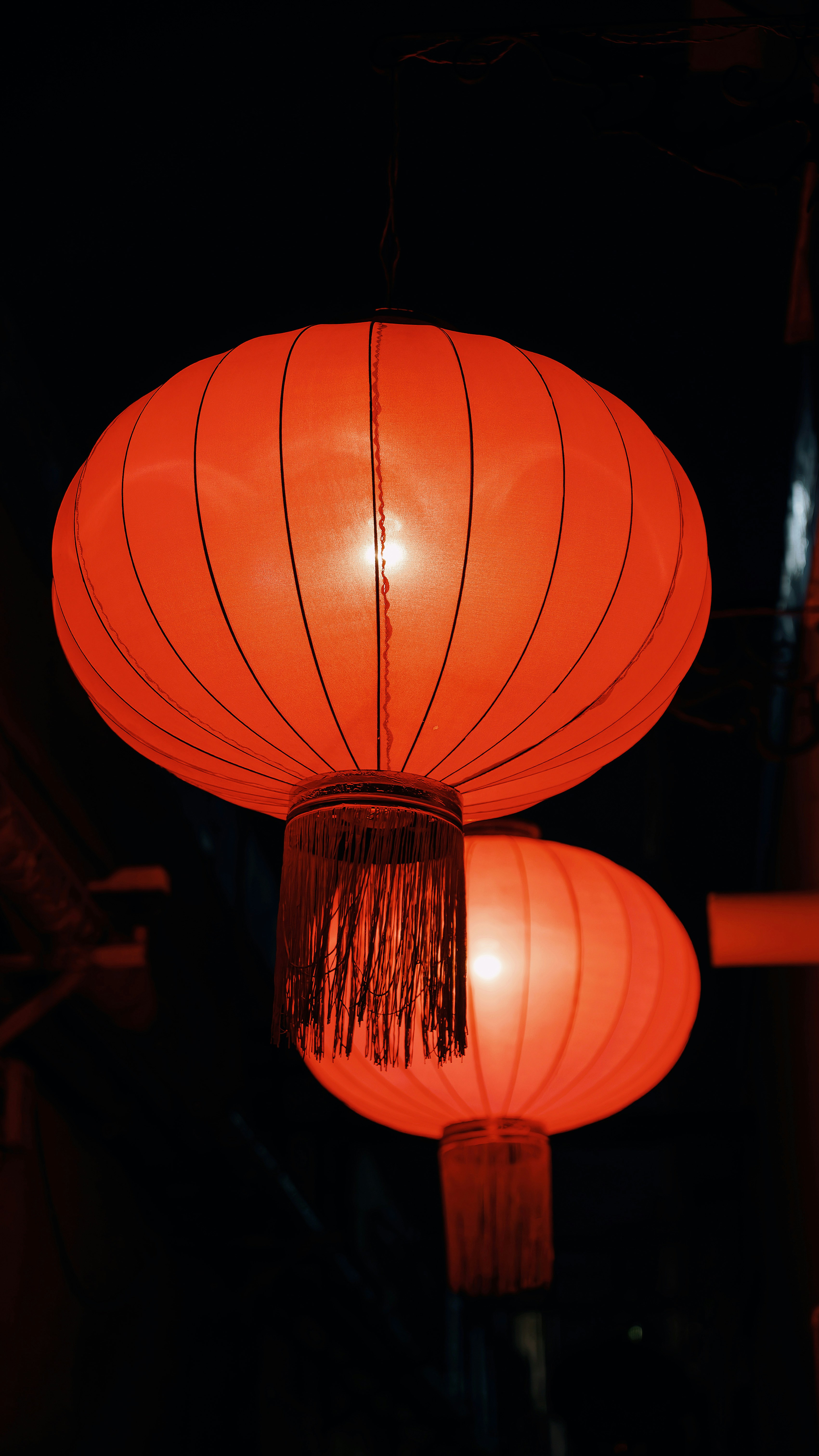 Photo by wangbinghua