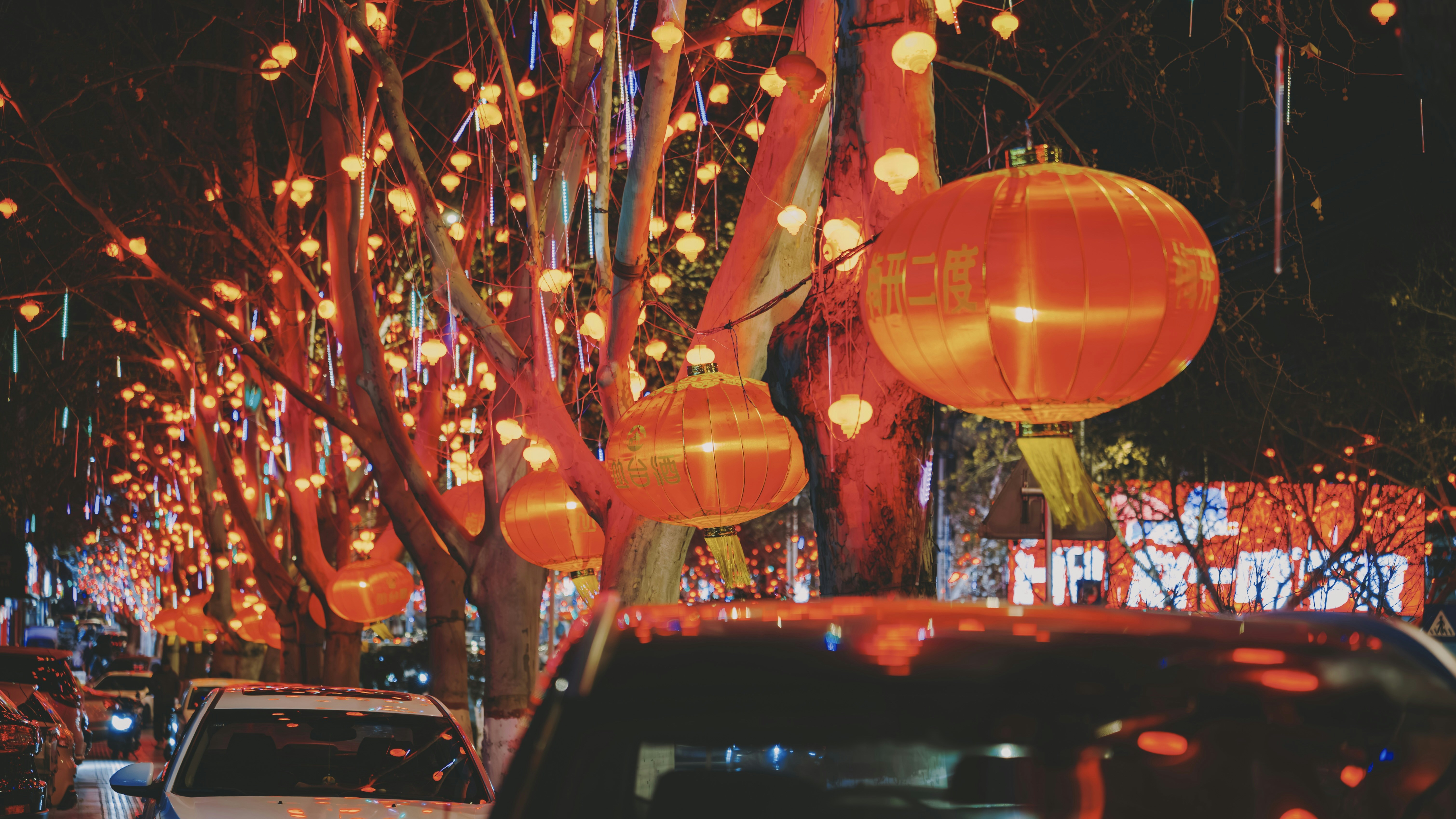 Photo by wangbinghua