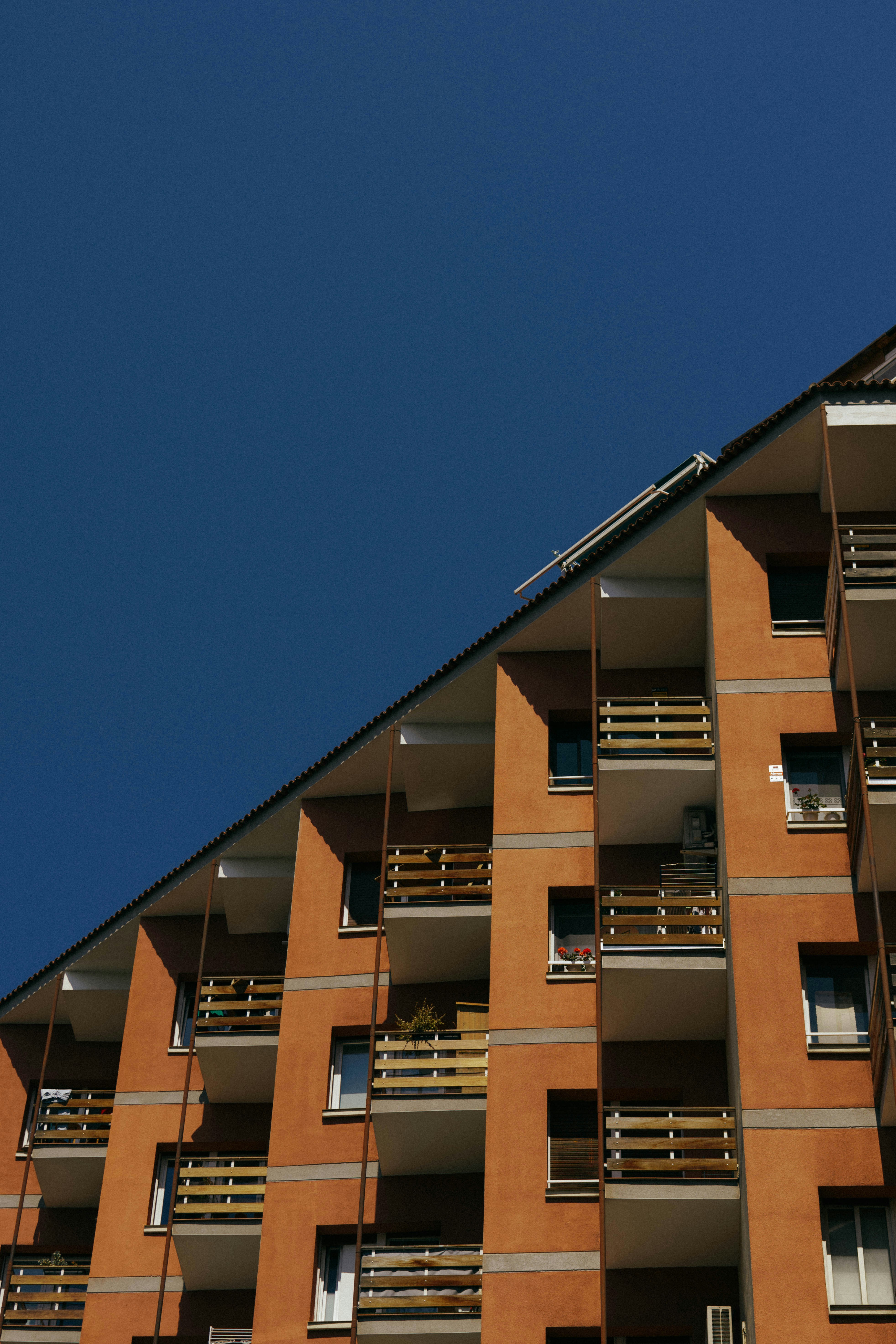 Photo by yenderfonseca