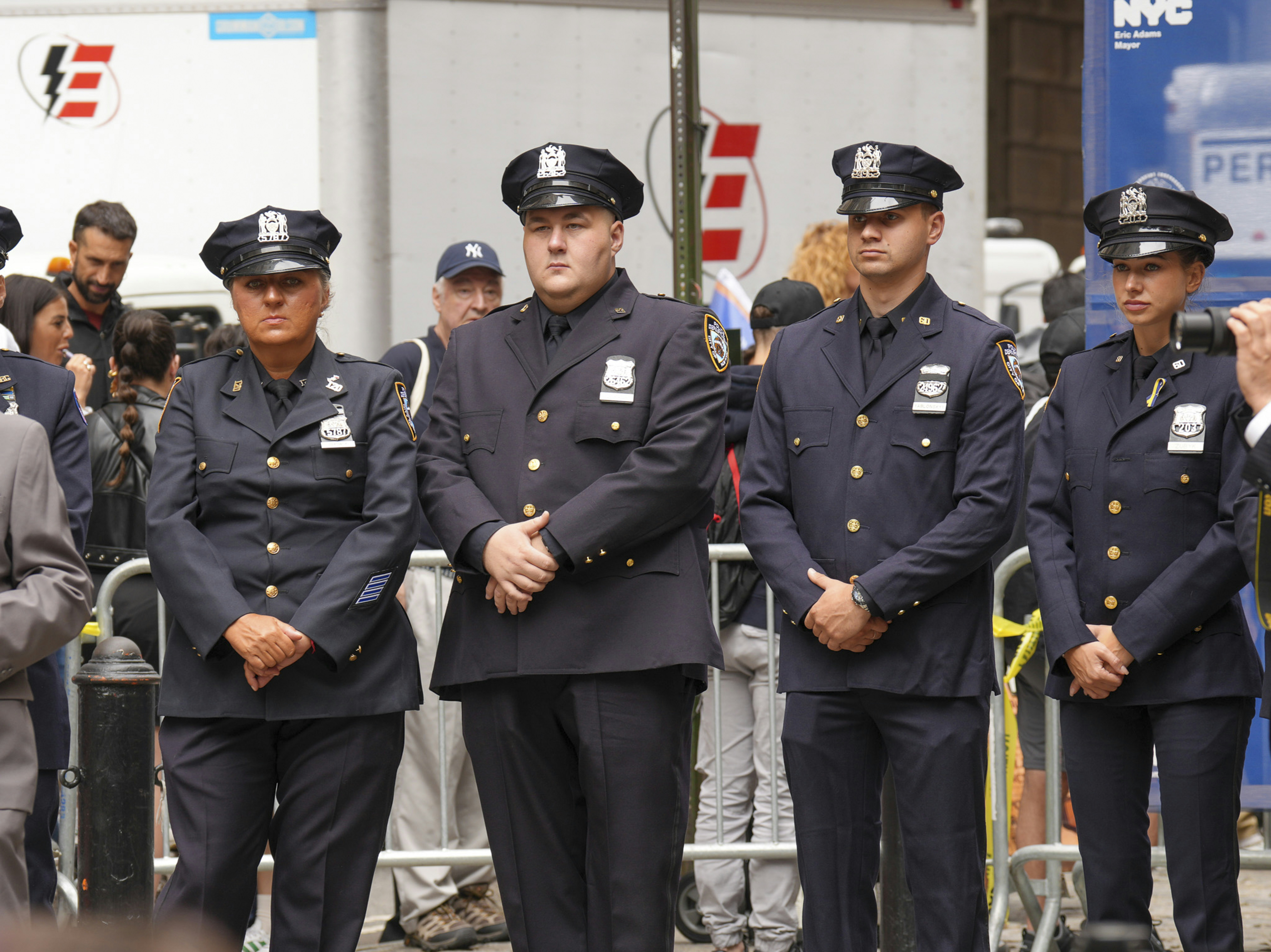 Photo by olek_bznv_photo