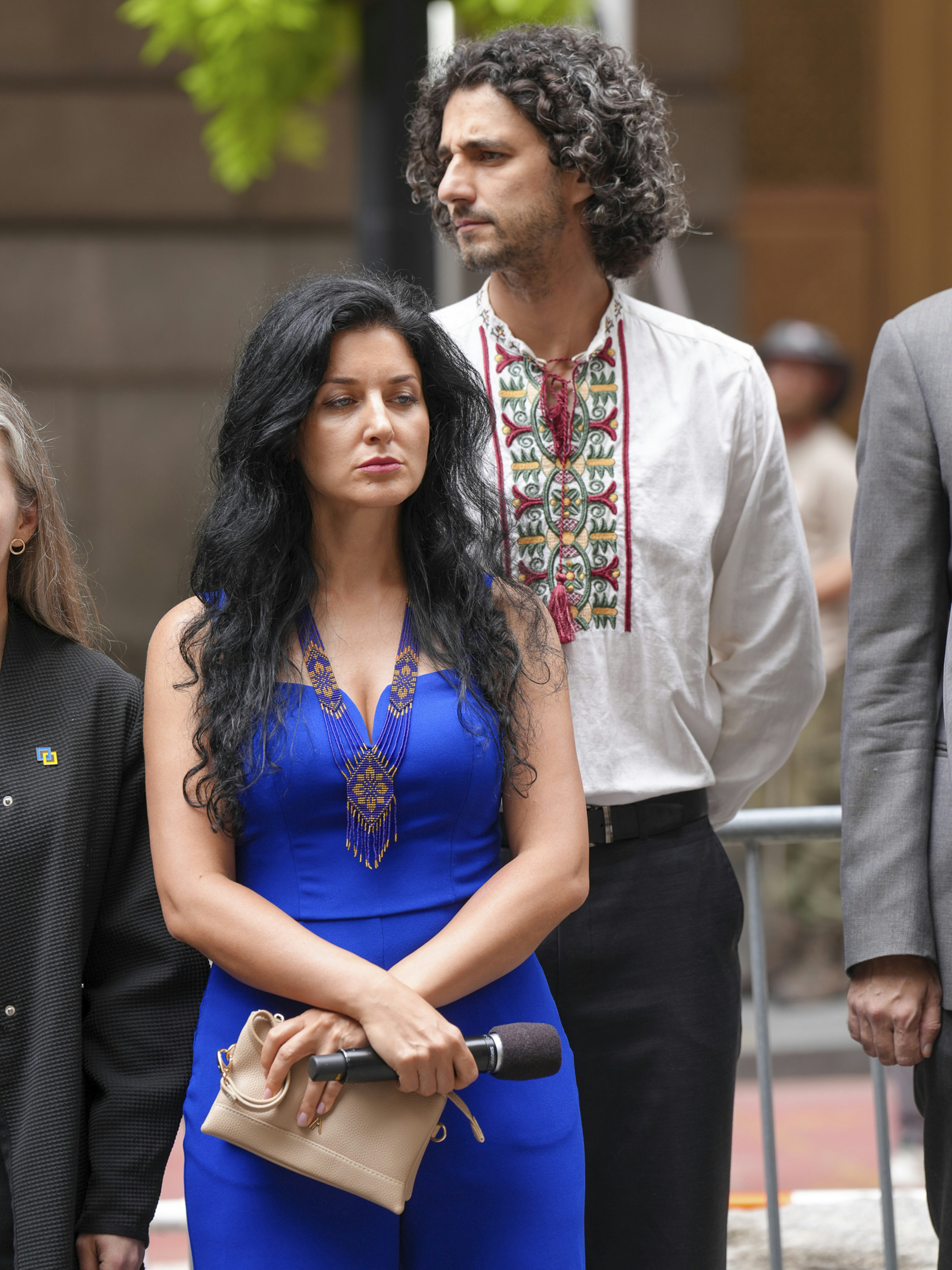 peaceful diplomacy, wallpaper, Strategi Diplomasi Nabi Muhammad SAW 2